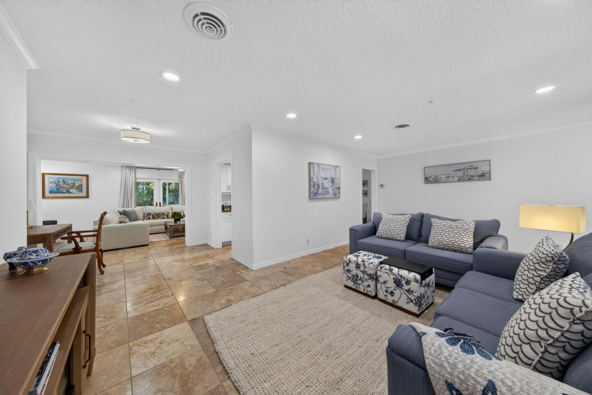 4431 NE 28th Avenue, Lighthouse Point, FL 33064 Photo