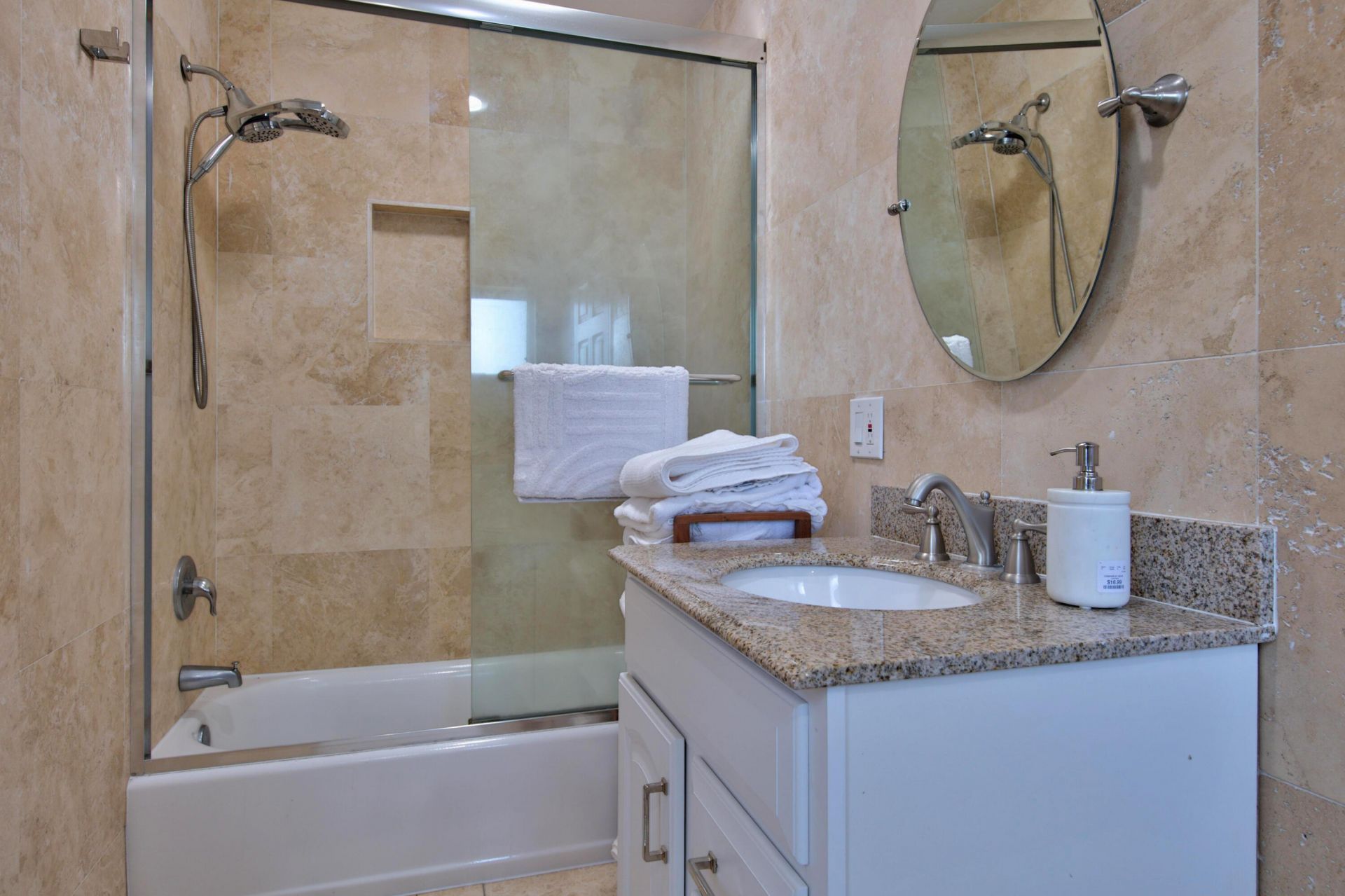 4431 NE 28th Avenue, Lighthouse Point, FL 33064 Photo