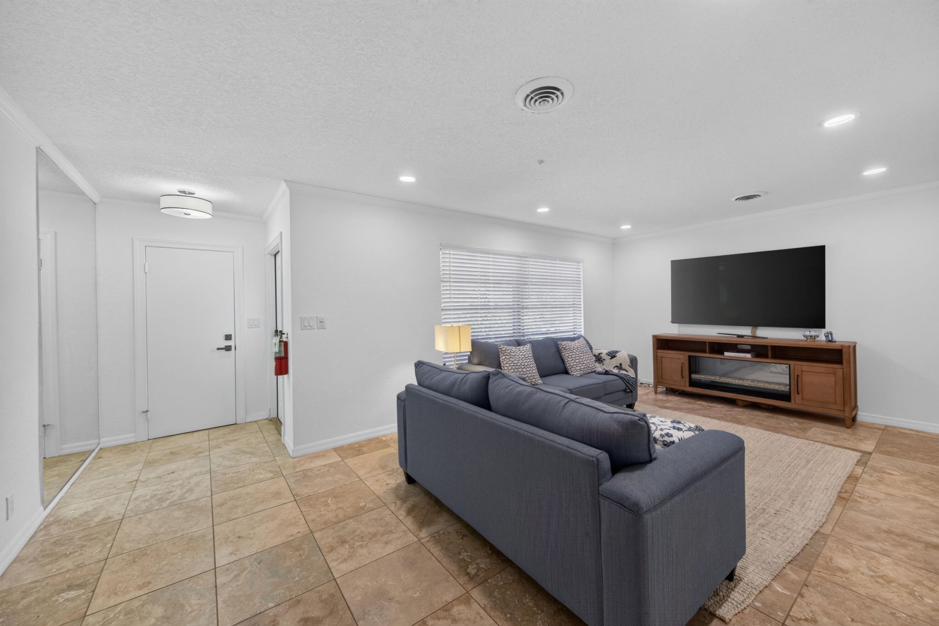 4431 NE 28th Avenue, Lighthouse Point, FL 33064 Photo