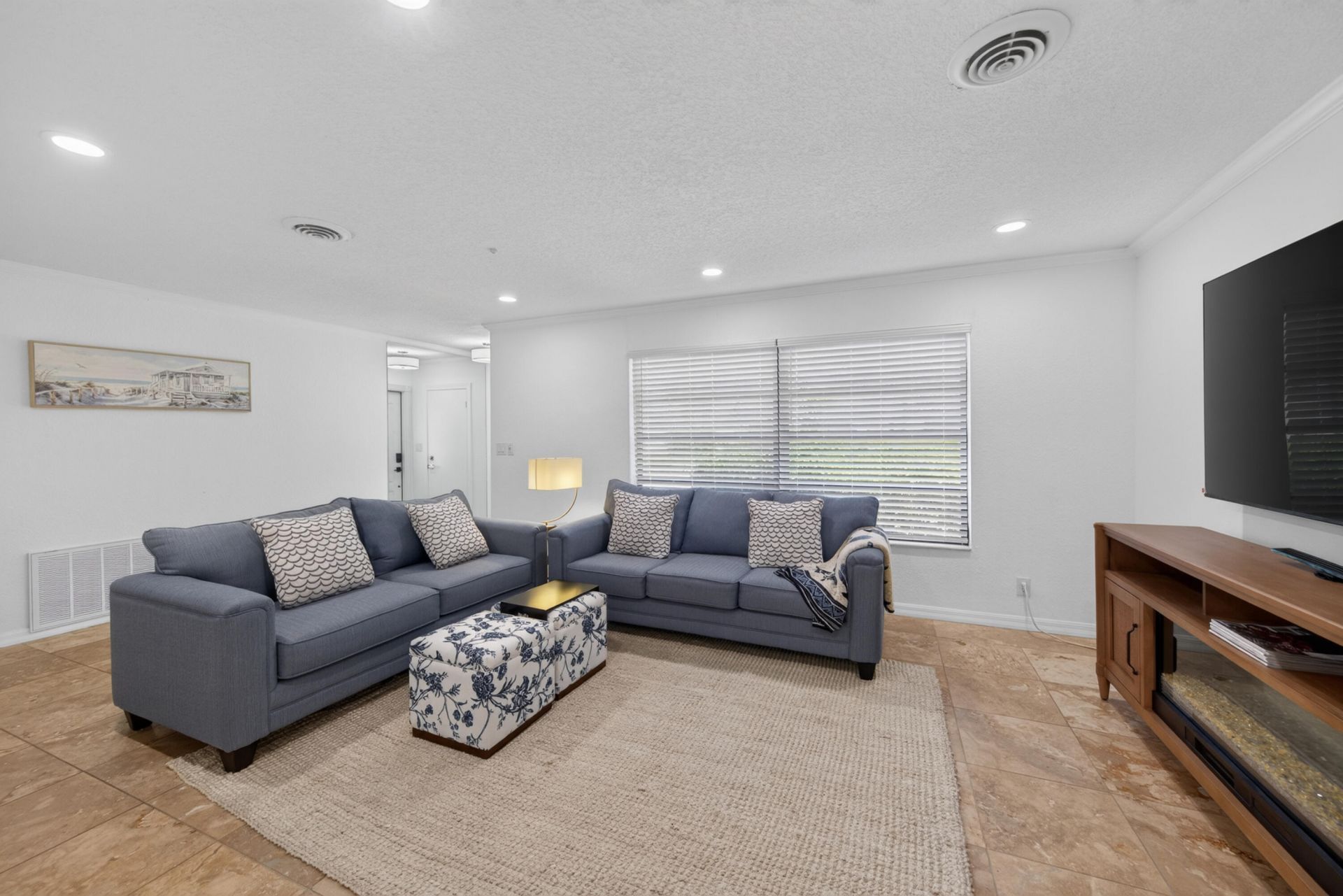 4431 NE 28th Avenue, Lighthouse Point, FL 33064 Photo