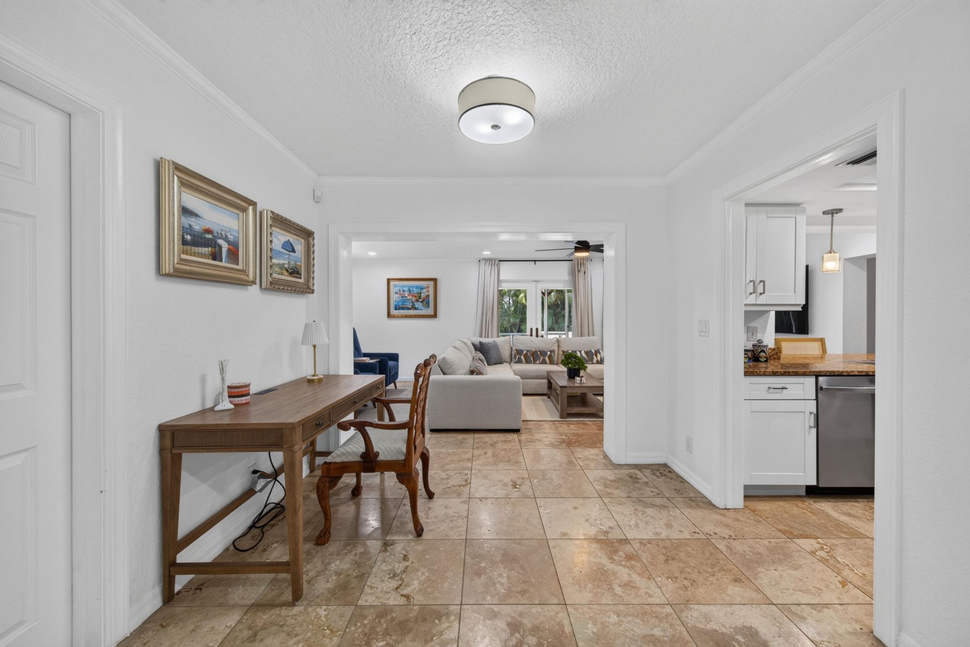 4431 NE 28th Avenue, Lighthouse Point, FL 33064 Photo