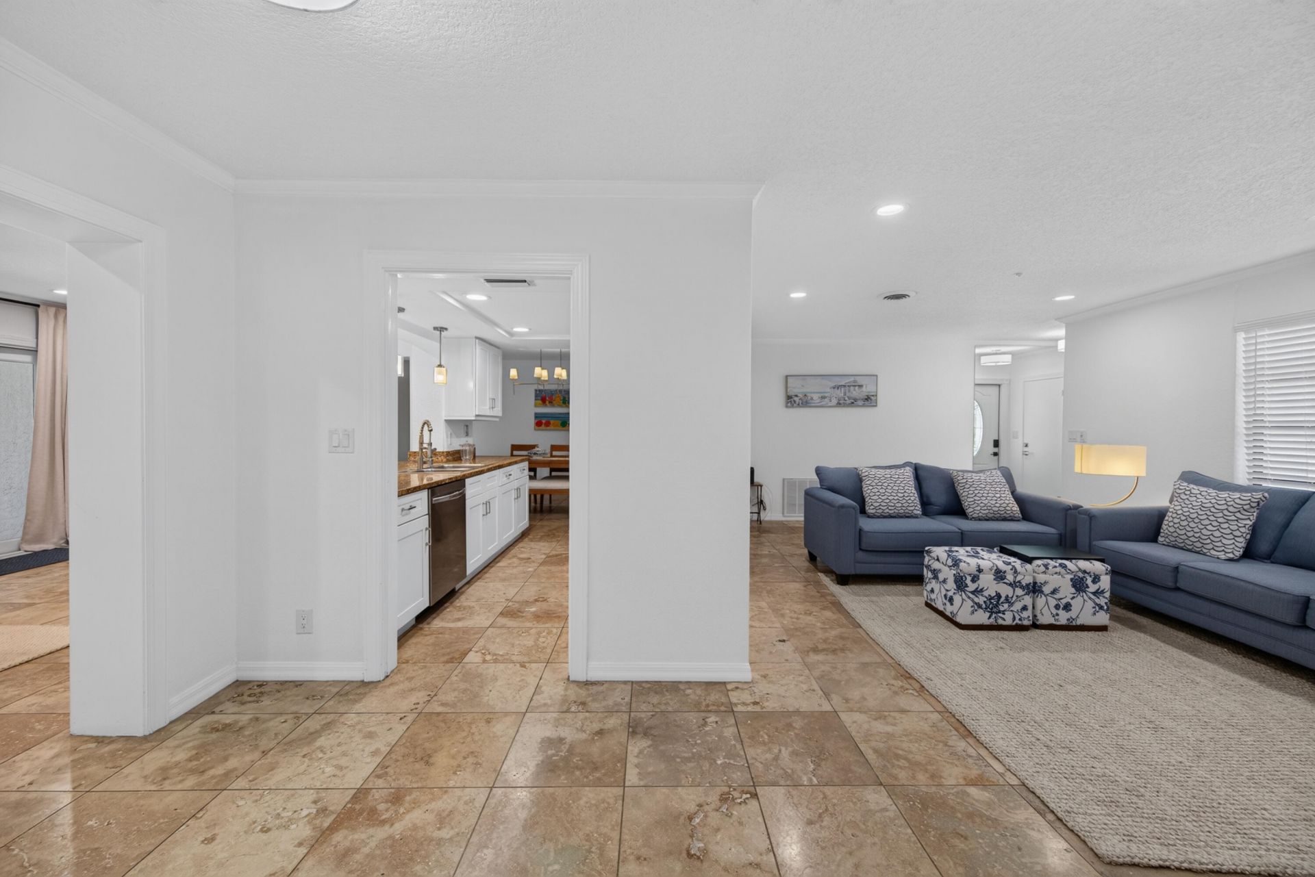 4431 NE 28th Avenue, Lighthouse Point, FL 33064 Photo