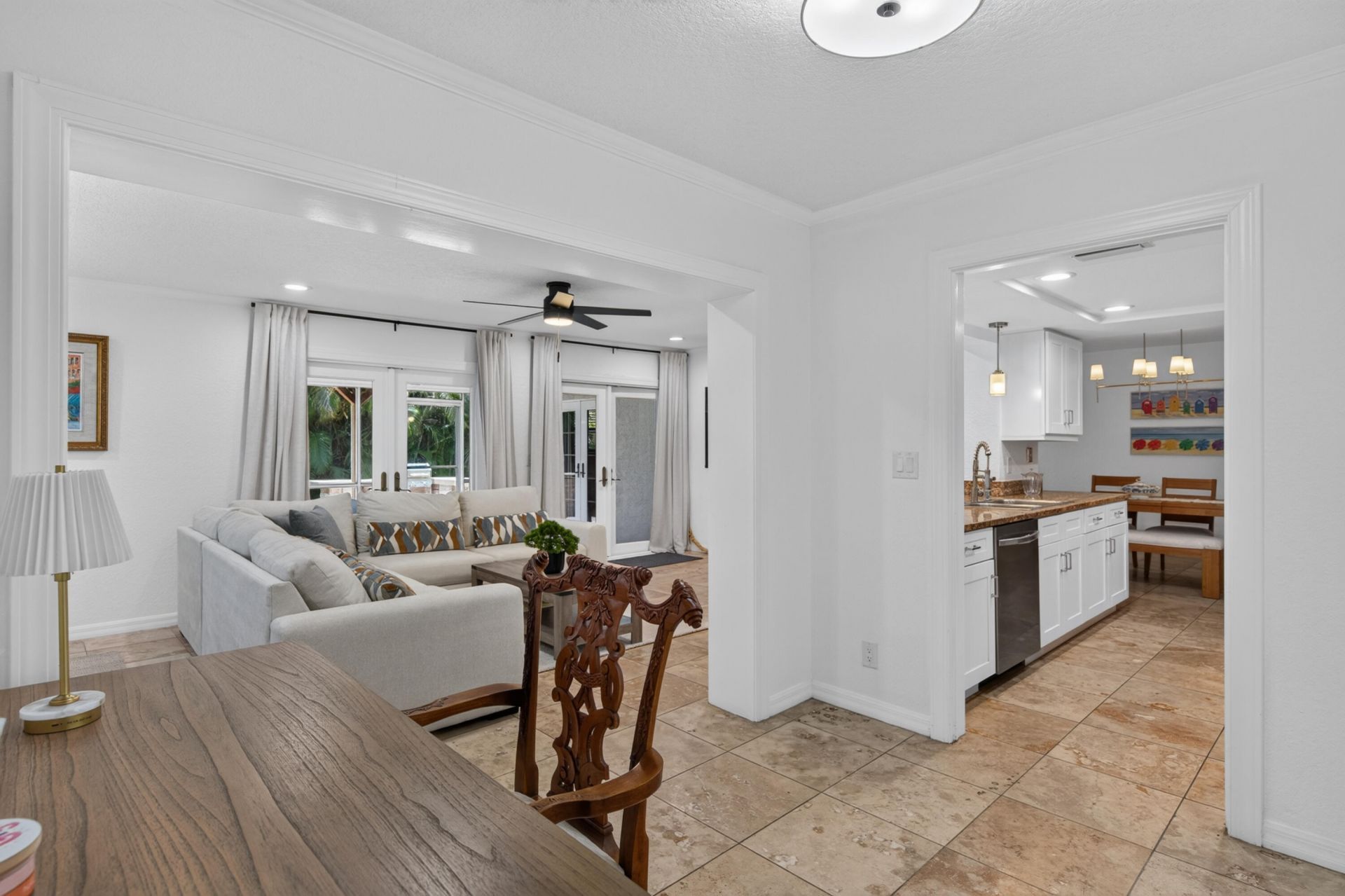 4431 NE 28th Avenue, Lighthouse Point, FL 33064 Photo