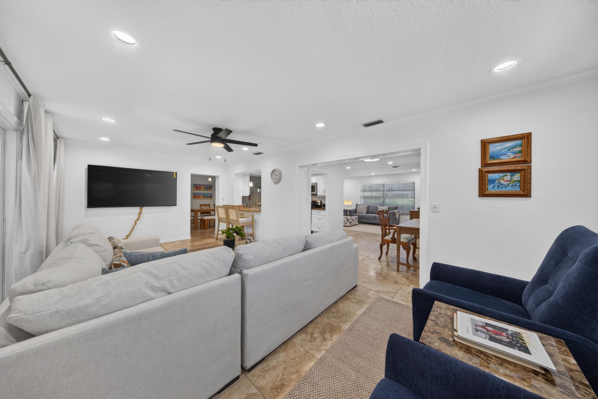 4431 NE 28th Avenue, Lighthouse Point, FL 33064 Photo