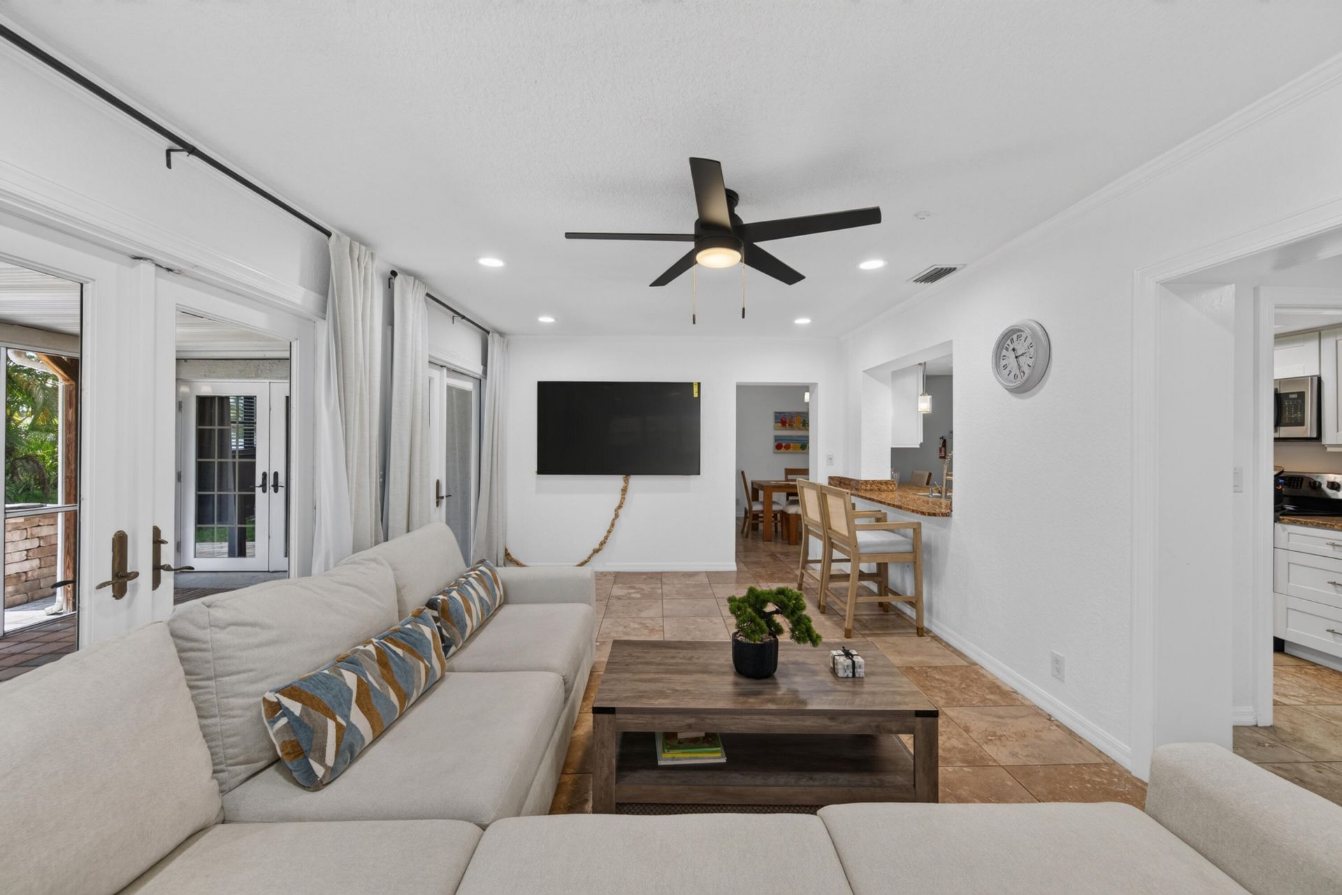 4431 NE 28th Avenue, Lighthouse Point, FL 33064 Photo