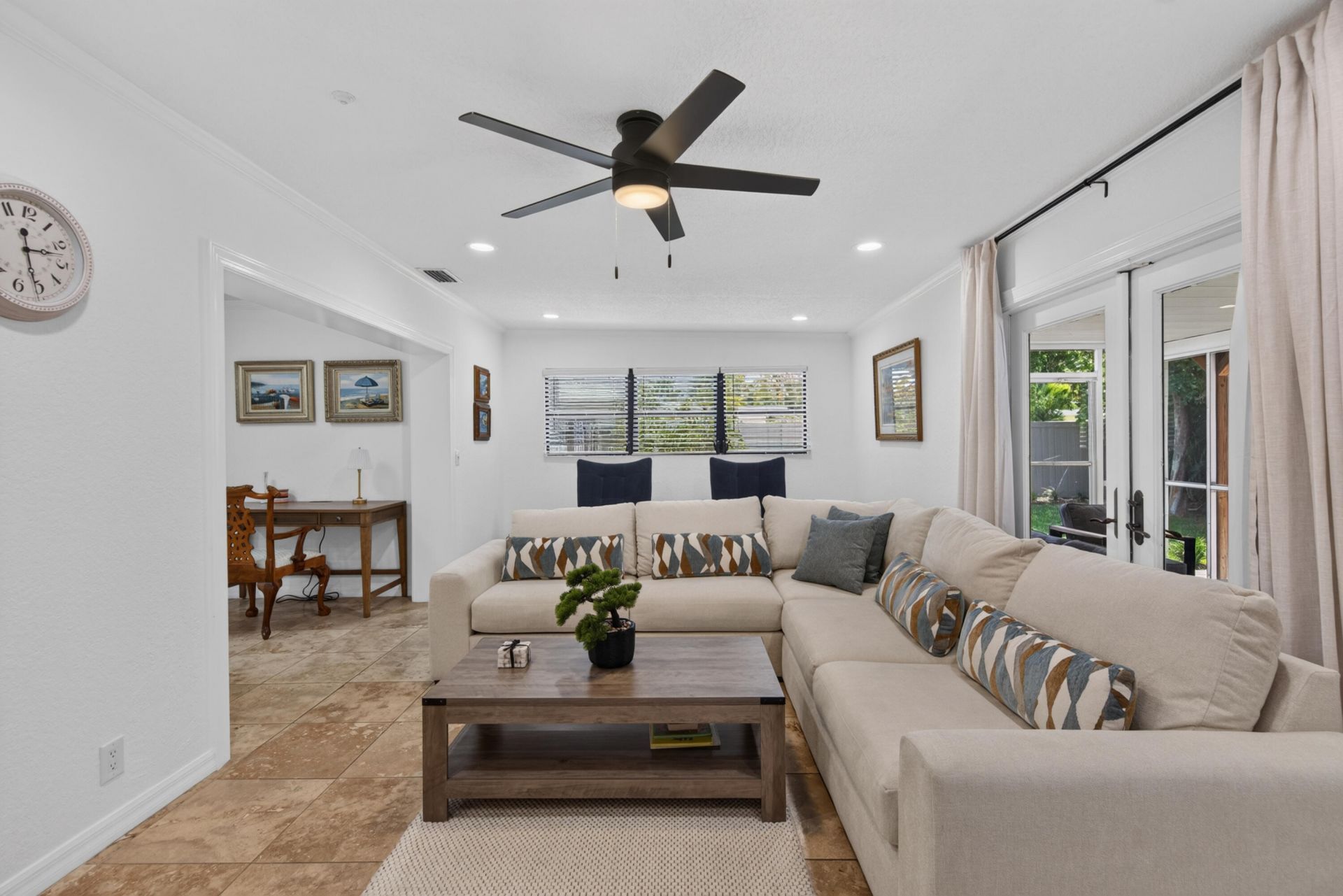 4431 NE 28th Avenue, Lighthouse Point, FL 33064 Photo