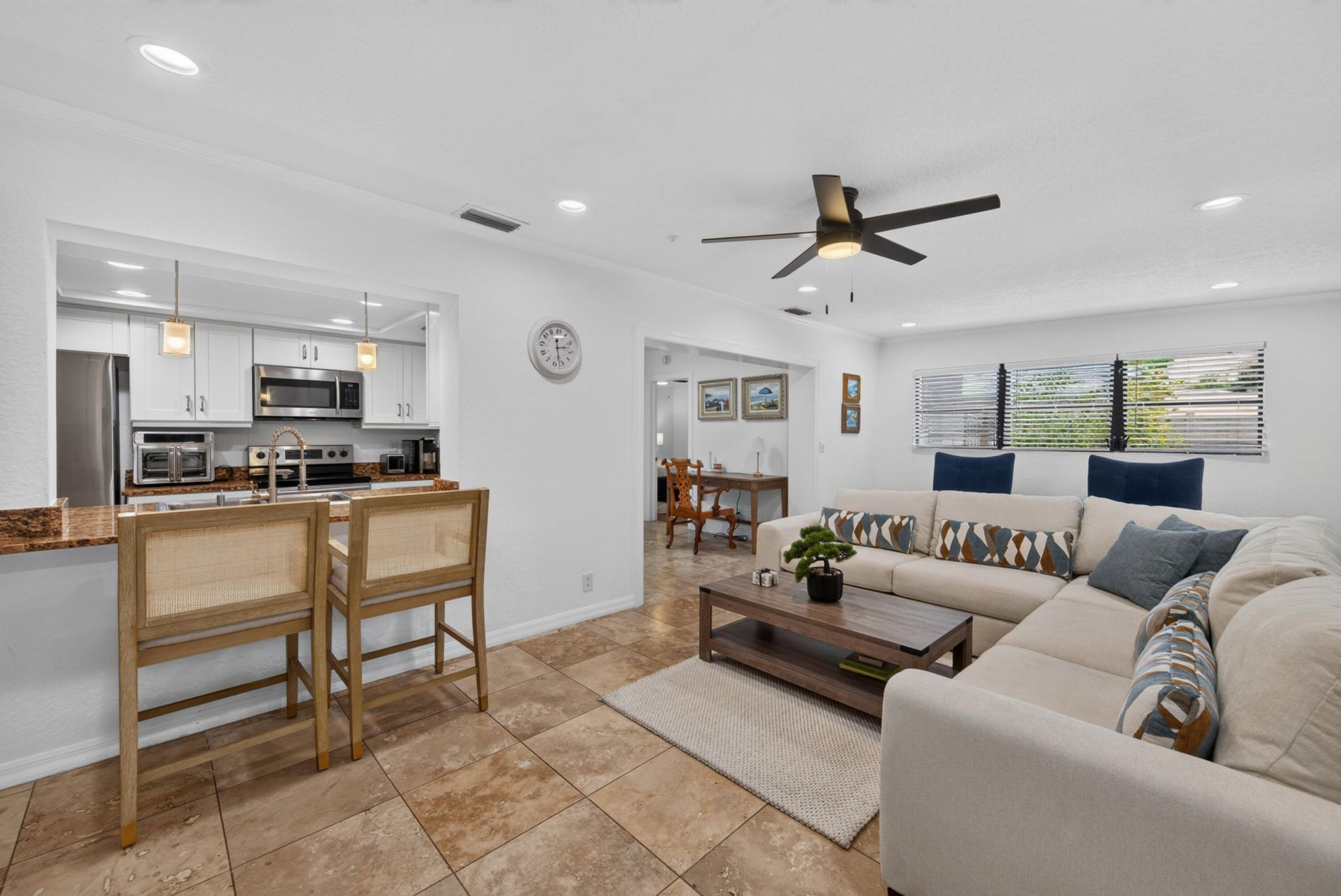 4431 NE 28th Avenue, Lighthouse Point, FL 33064 Photo