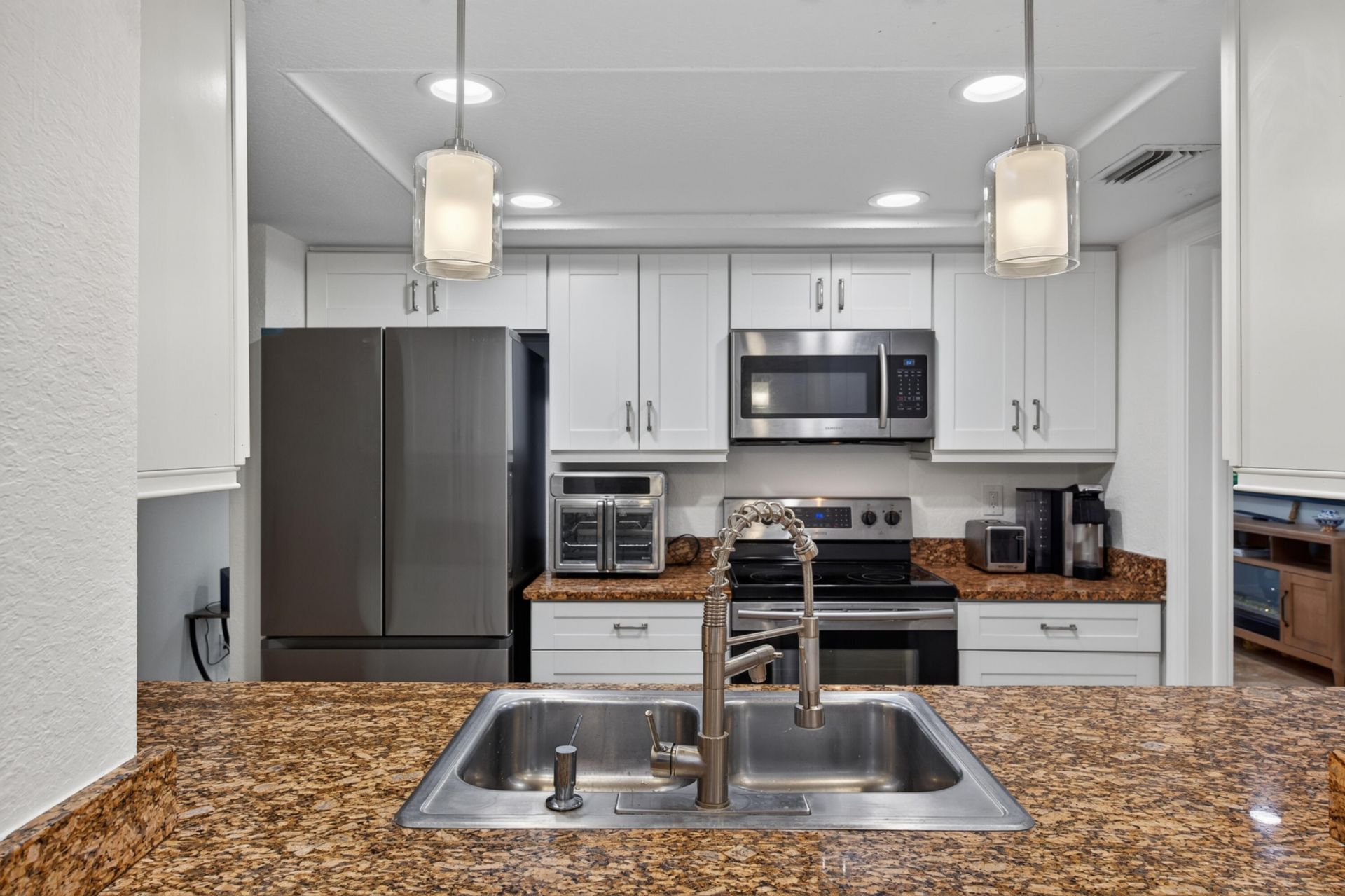 4431 NE 28th Avenue, Lighthouse Point, FL 33064 Photo