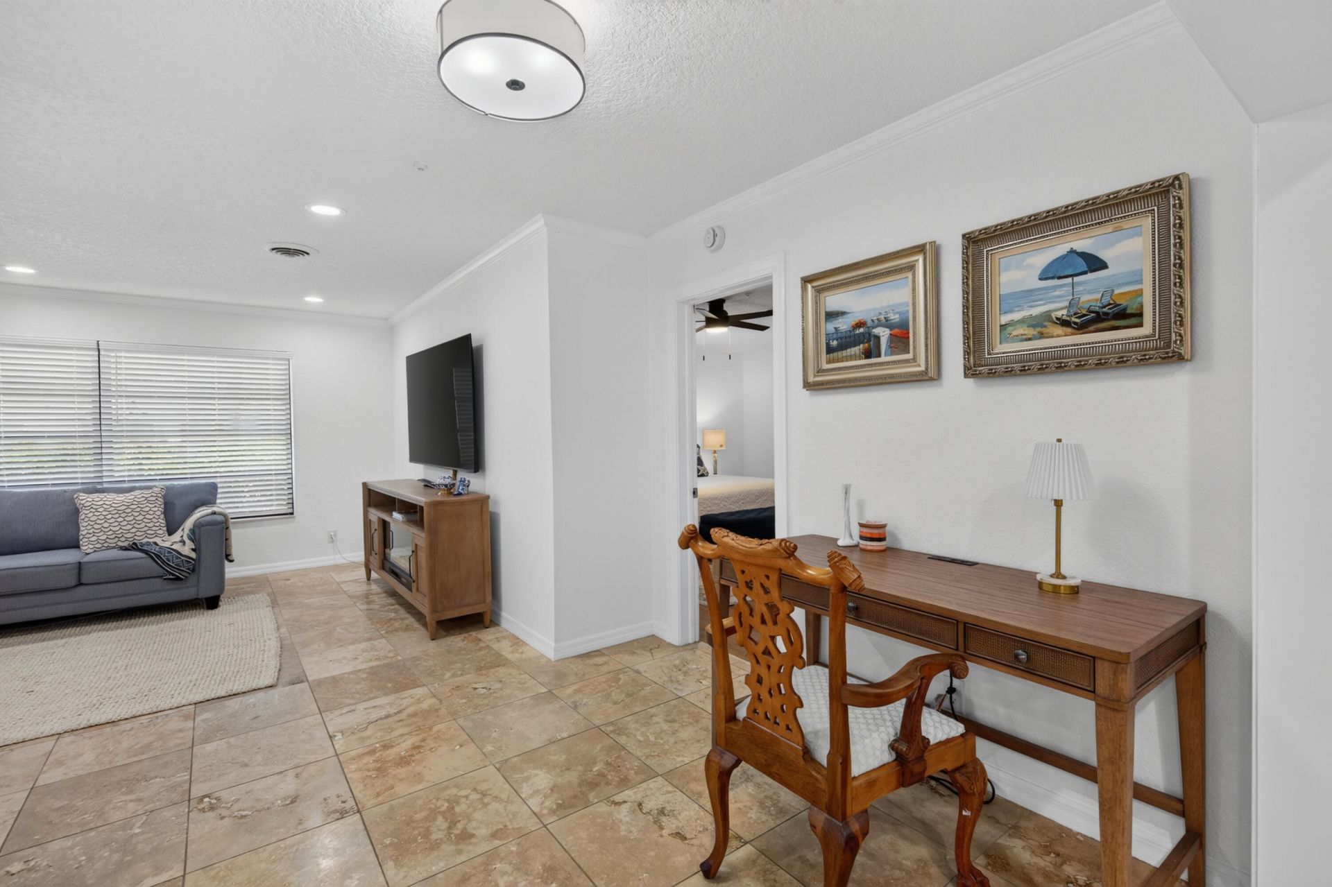 4431 NE 28th Avenue, Lighthouse Point, FL 33064 Photo