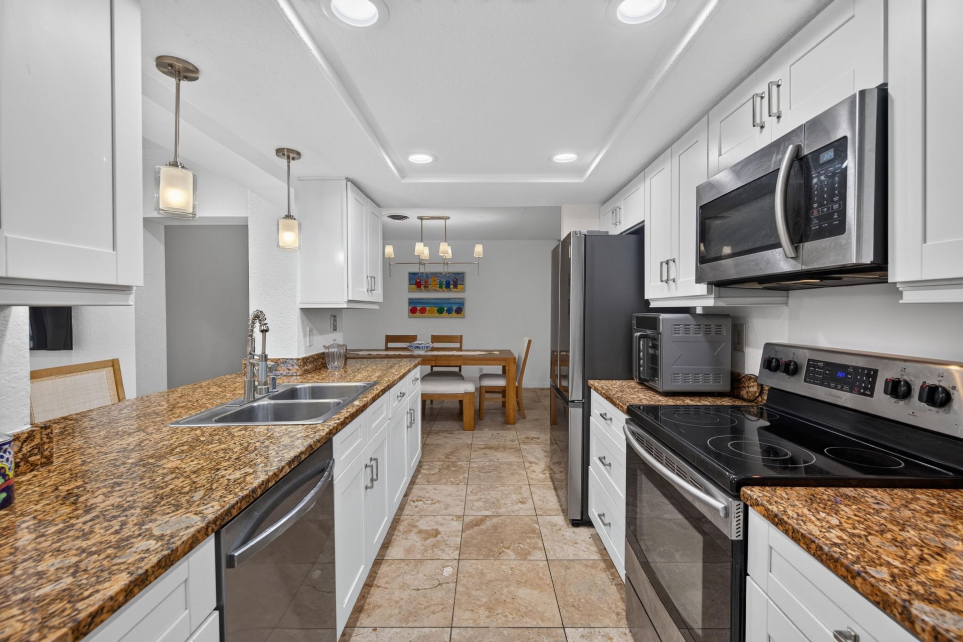 4431 NE 28th Avenue, Lighthouse Point, FL 33064 Photo