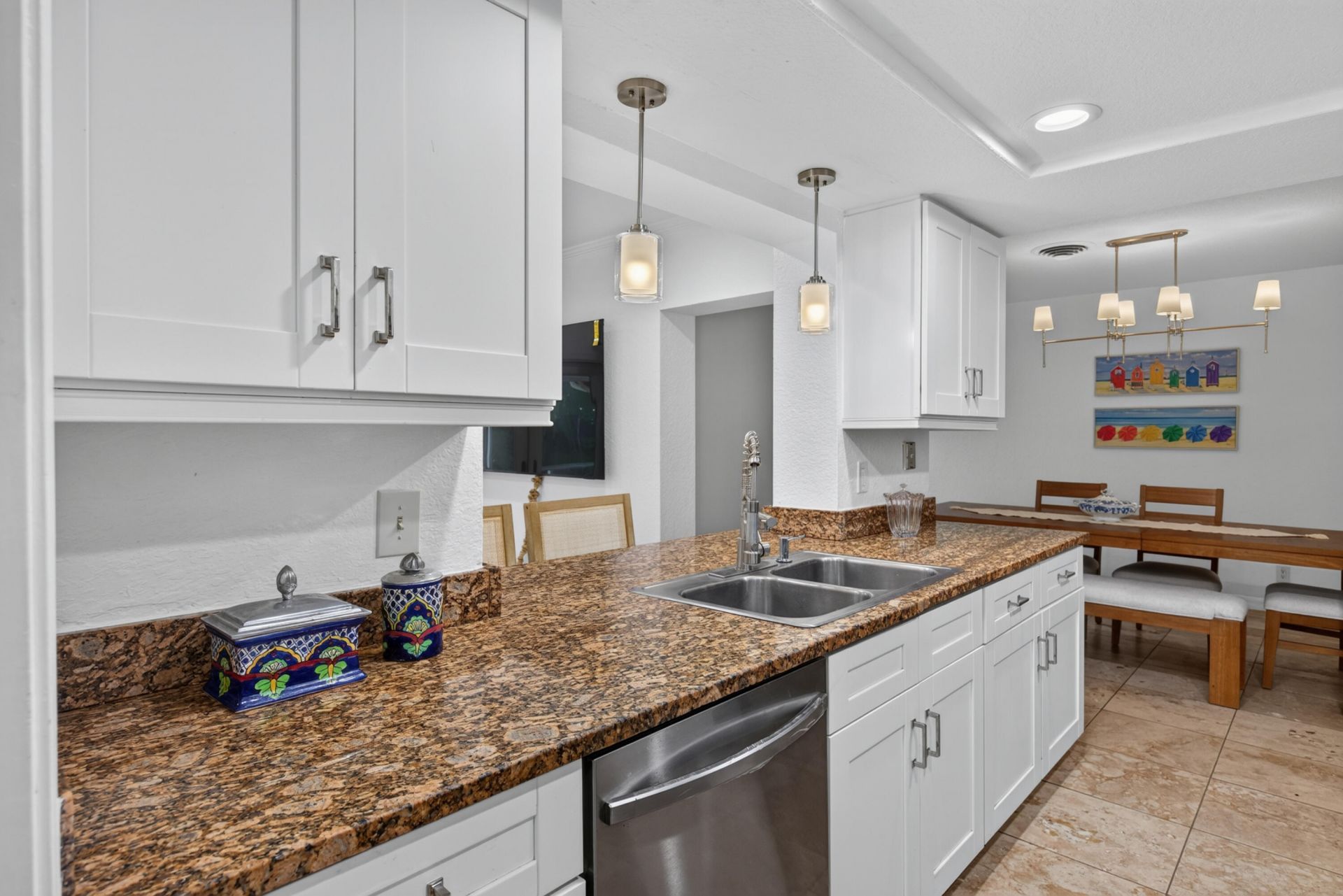 4431 NE 28th Avenue, Lighthouse Point, FL 33064 Photo