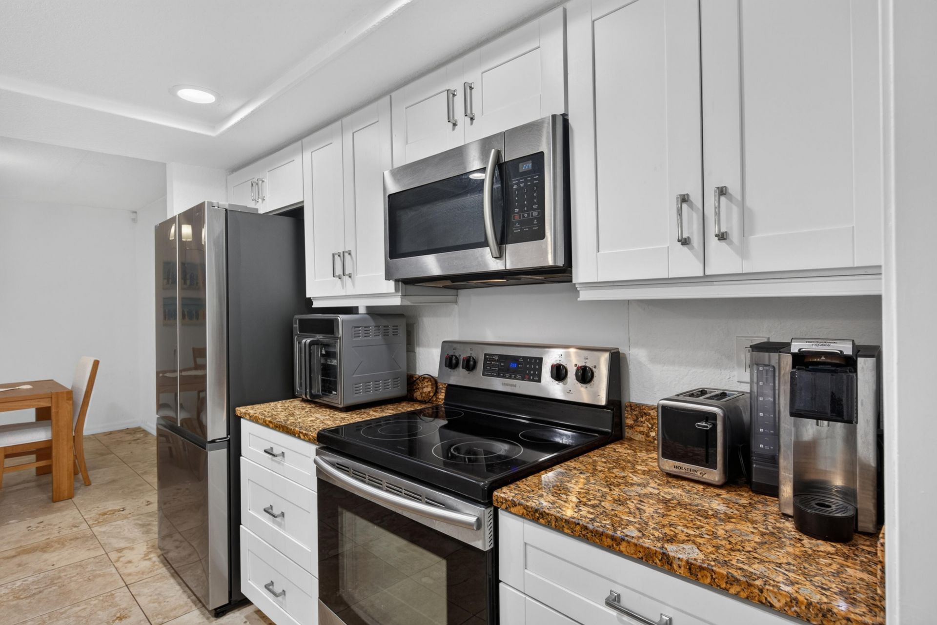 4431 NE 28th Avenue, Lighthouse Point, FL 33064 Photo