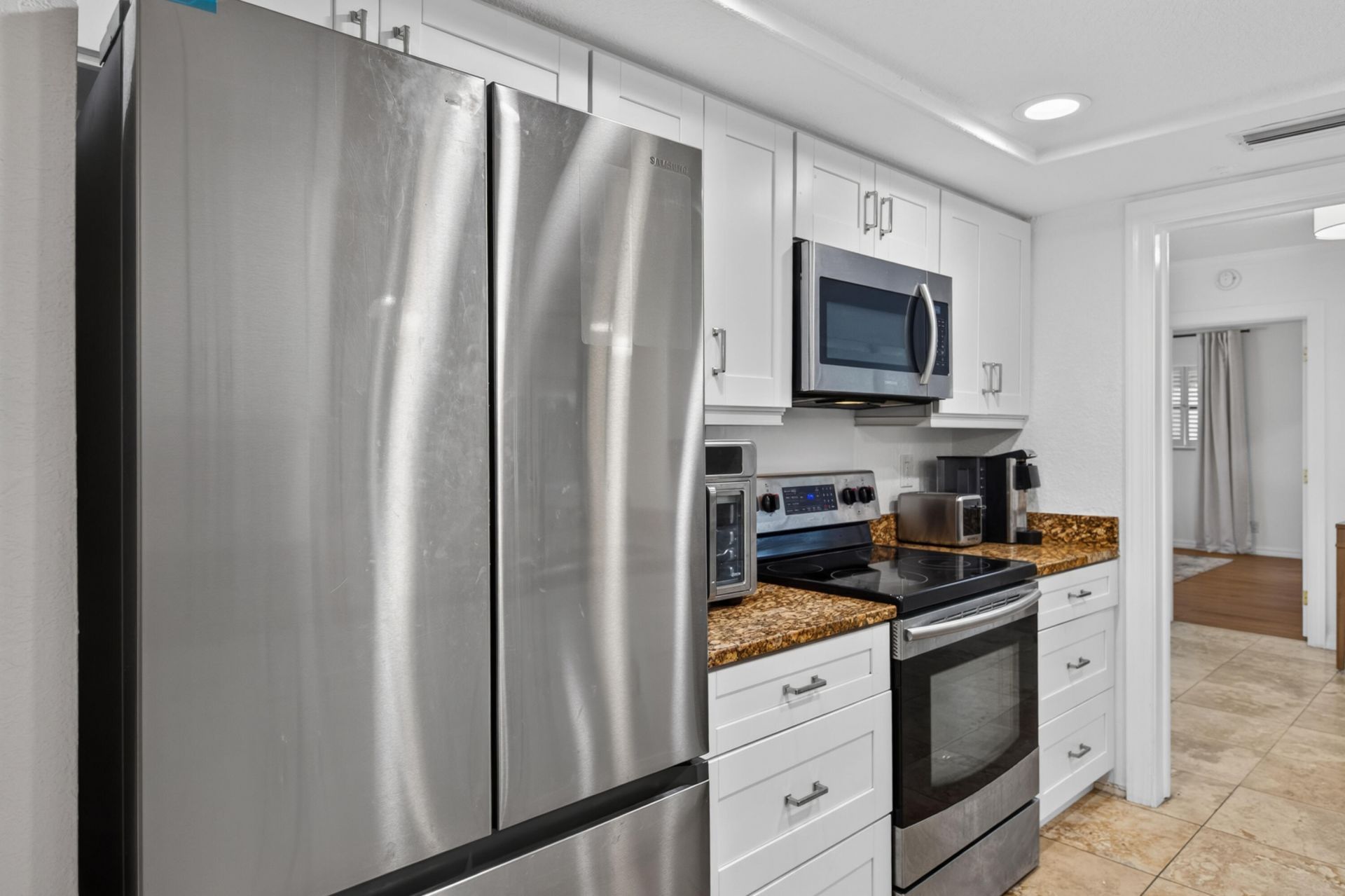 4431 NE 28th Avenue, Lighthouse Point, FL 33064 Photo