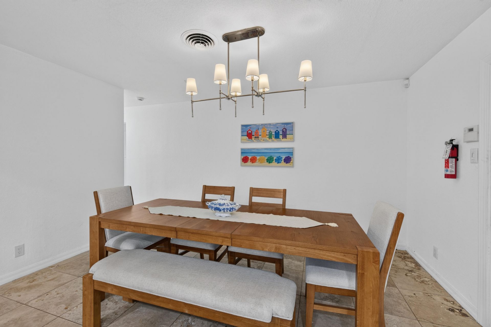 4431 NE 28th Avenue, Lighthouse Point, FL 33064 Photo