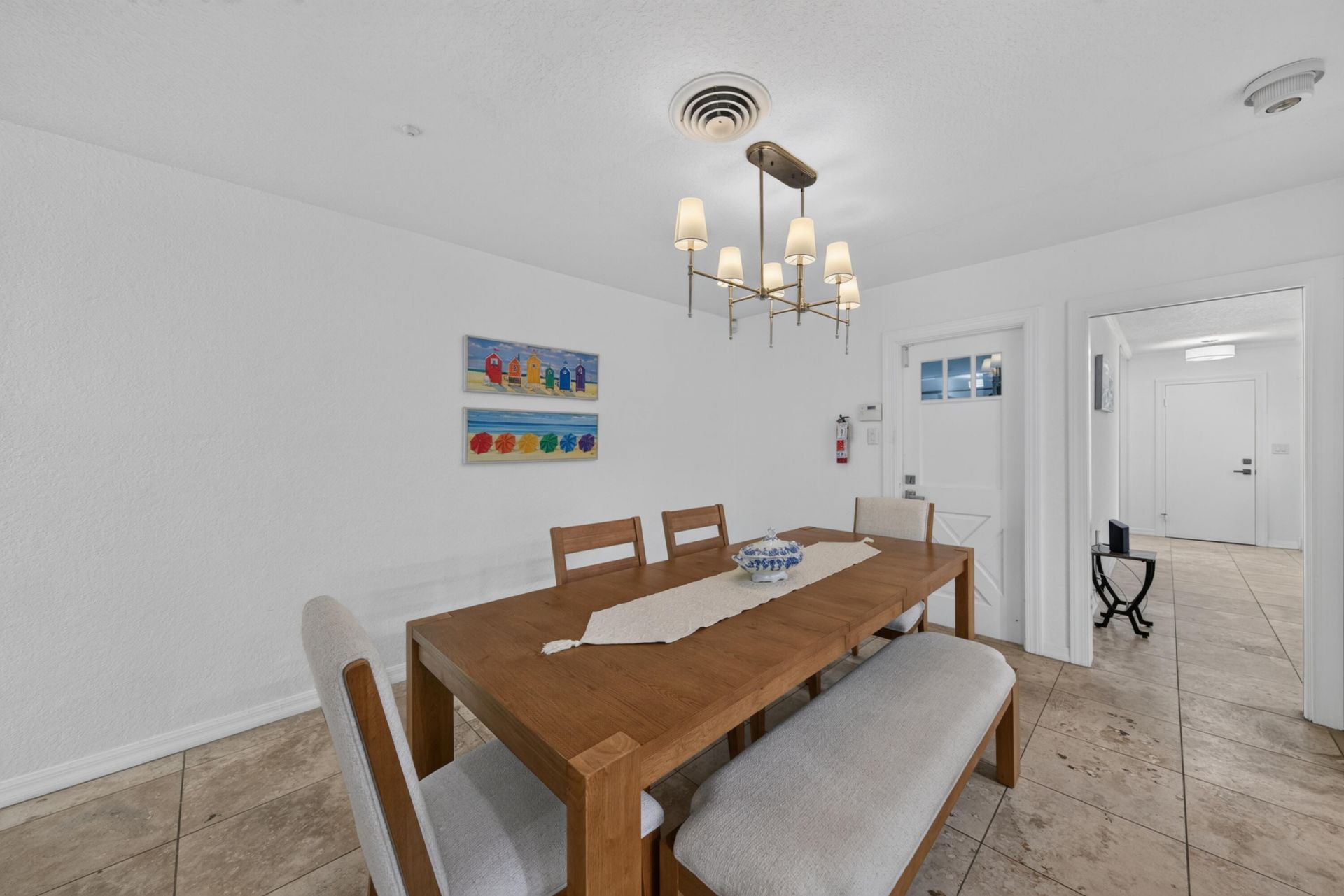 4431 NE 28th Avenue, Lighthouse Point, FL 33064 Photo
