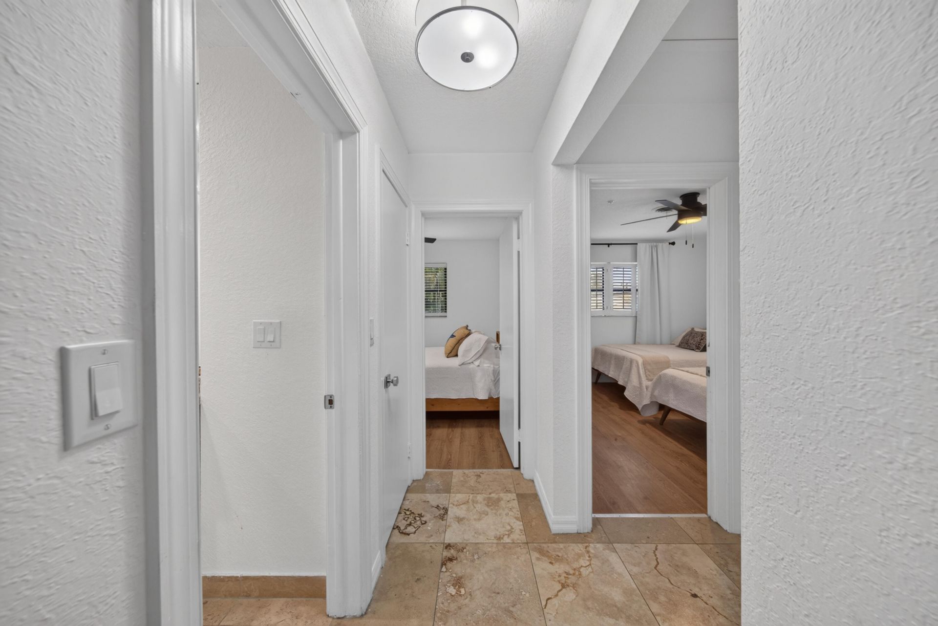 4431 NE 28th Avenue, Lighthouse Point, FL 33064 Photo