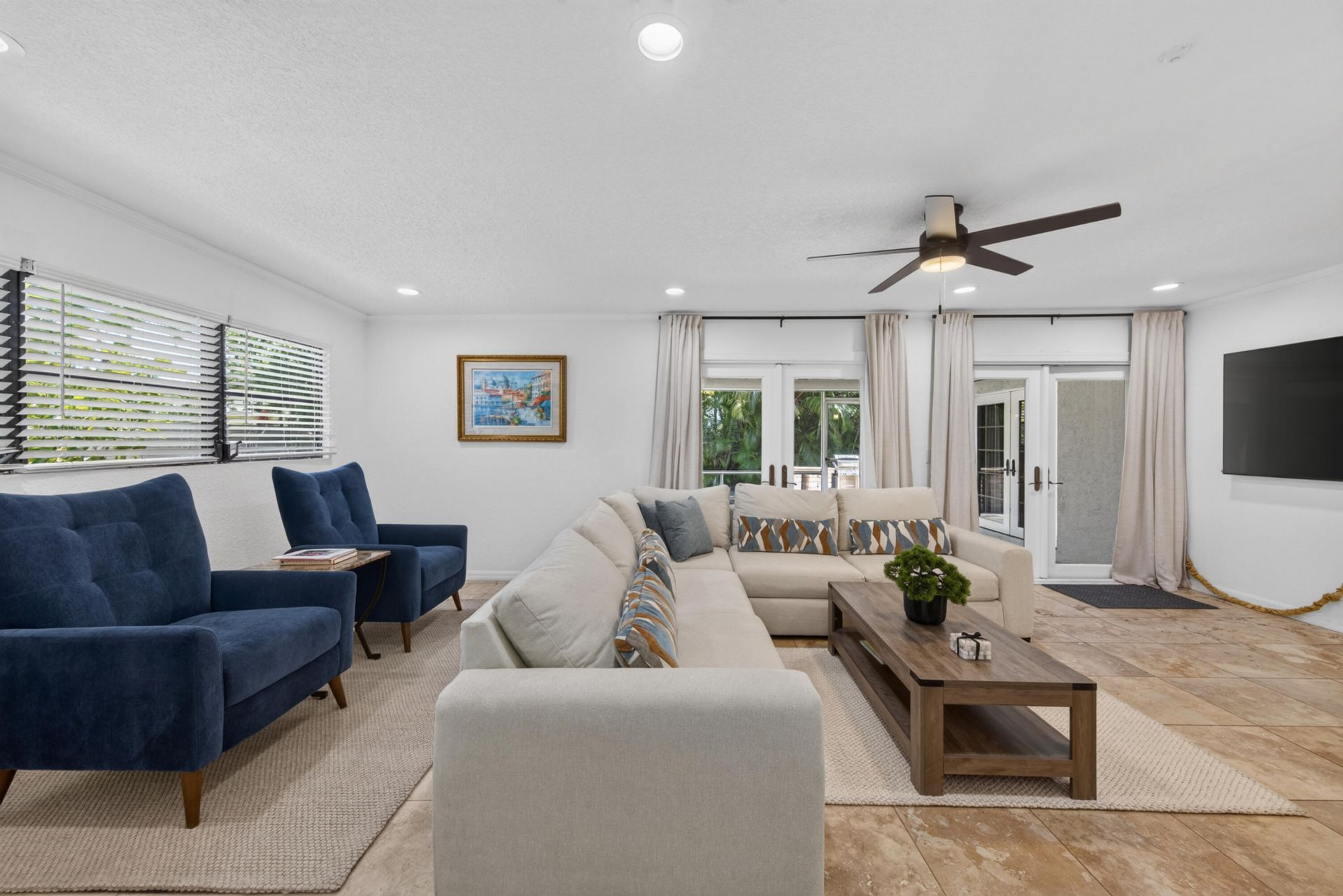 4431 NE 28th Avenue, Lighthouse Point, FL 33064 Photo