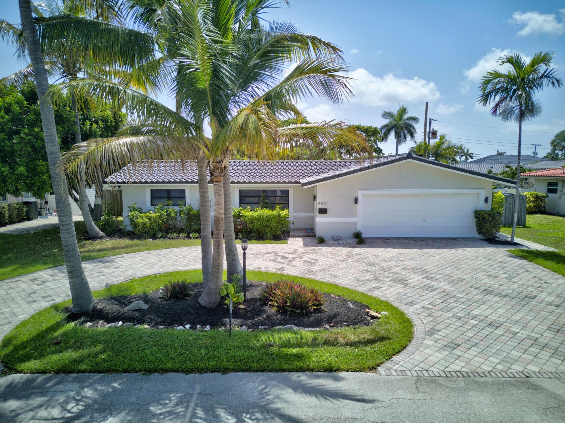 4431 NE 28th Avenue, Lighthouse Point, FL 33064 Photo