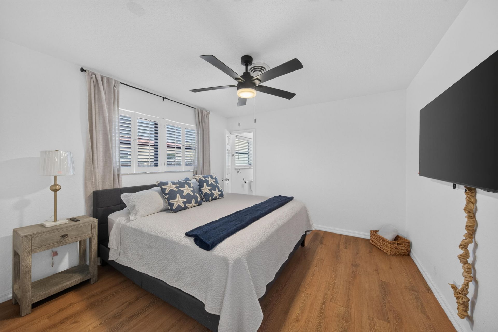 4431 NE 28th Avenue, Lighthouse Point, FL 33064 Photo