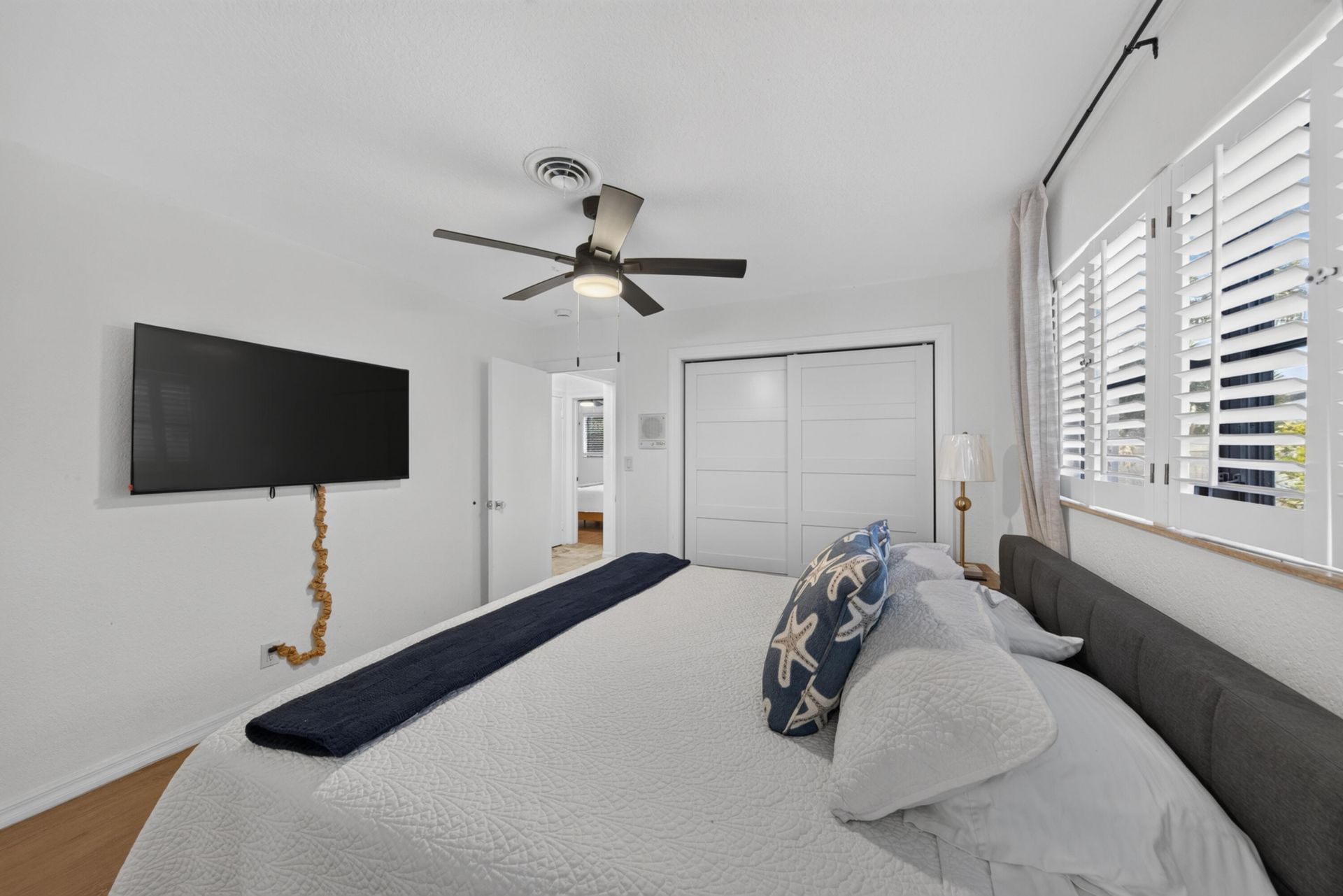 4431 NE 28th Avenue, Lighthouse Point, FL 33064 Photo