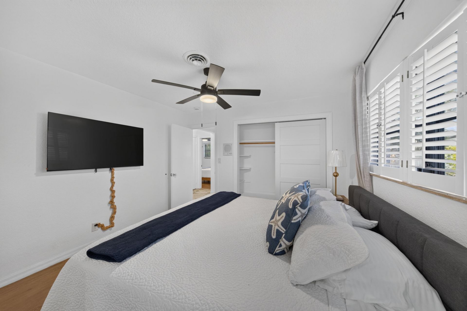 4431 NE 28th Avenue, Lighthouse Point, FL 33064 Photo