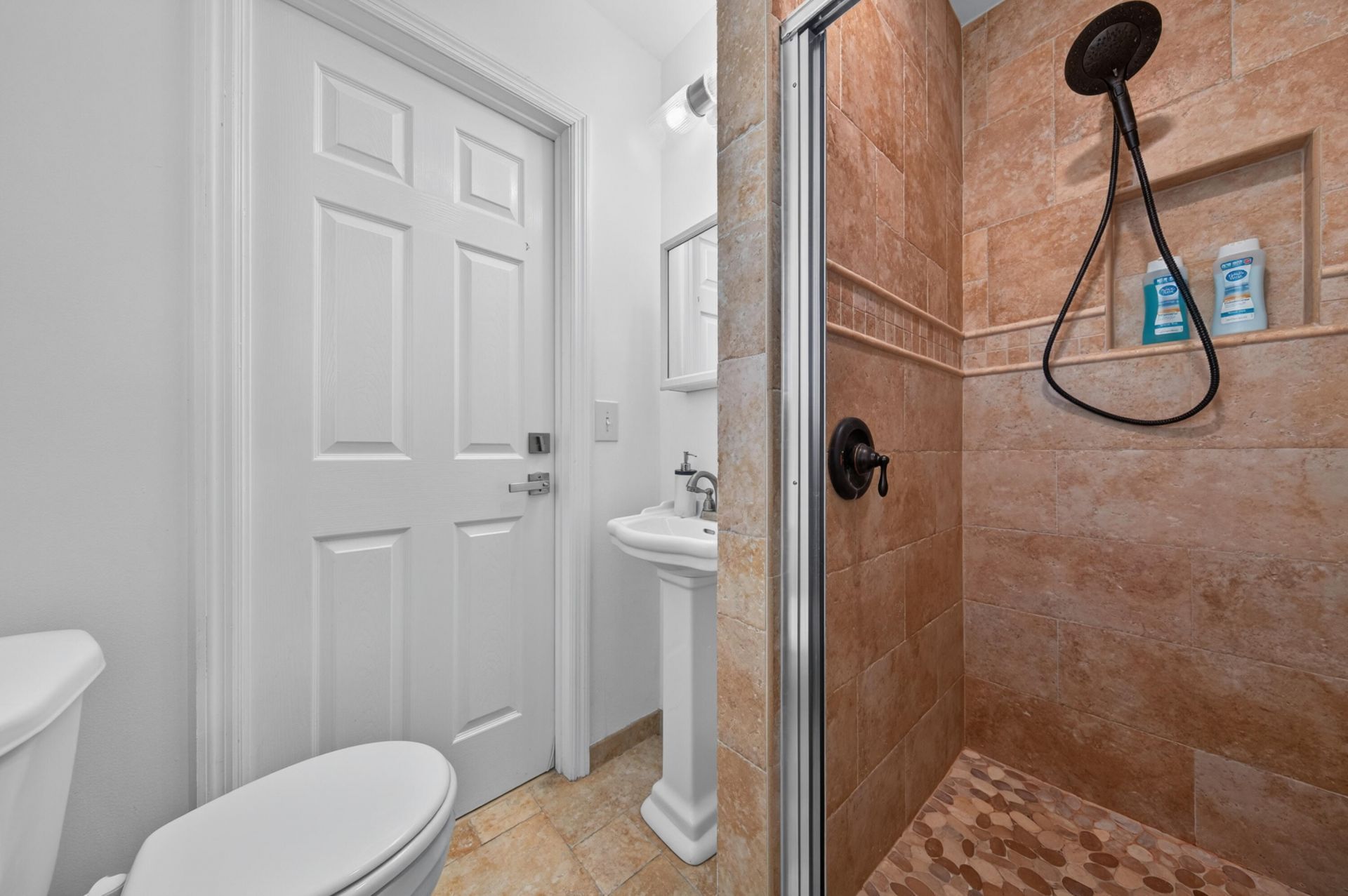 4431 NE 28th Avenue, Lighthouse Point, FL 33064 Photo