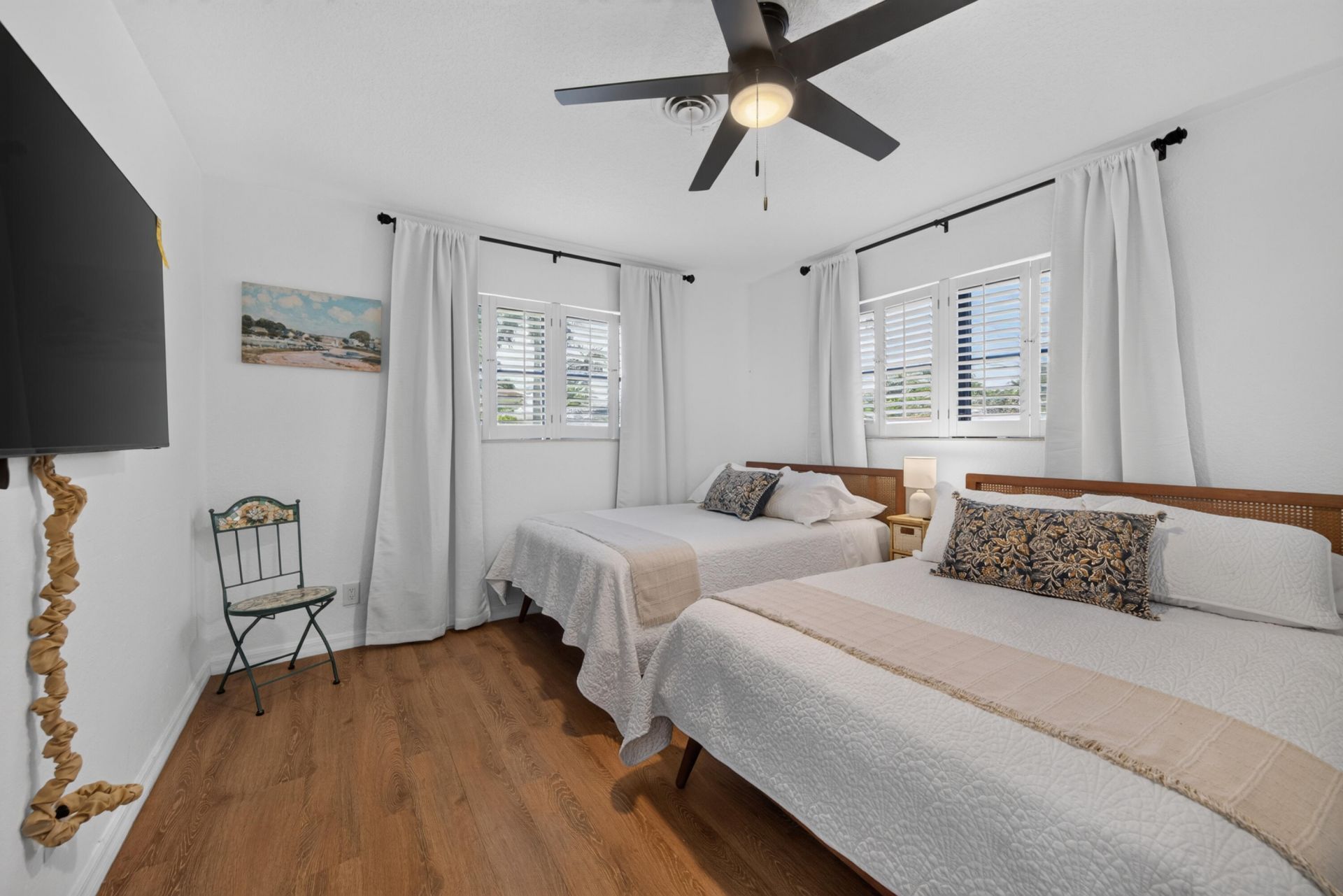 4431 NE 28th Avenue, Lighthouse Point, FL 33064 Photo