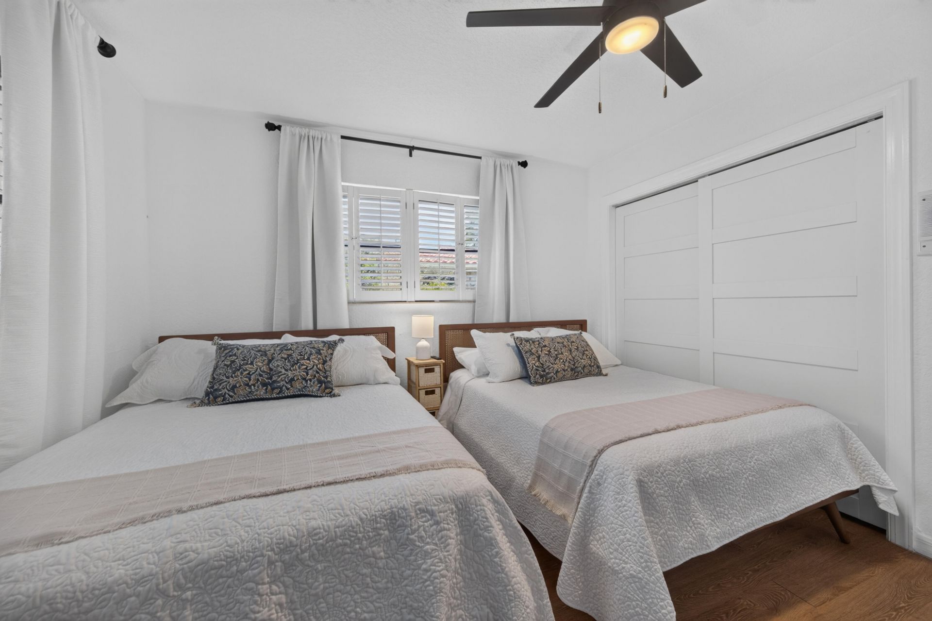 4431 NE 28th Avenue, Lighthouse Point, FL 33064 Photo