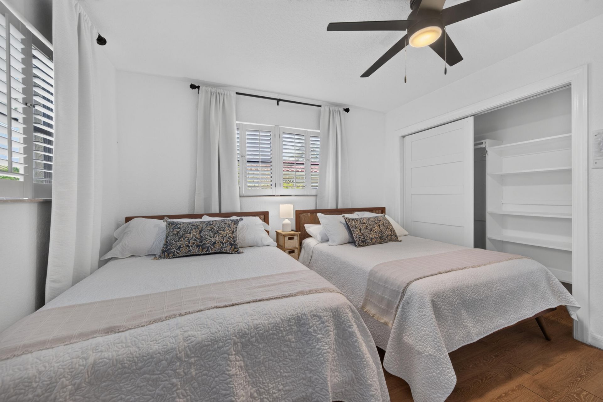 4431 NE 28th Avenue, Lighthouse Point, FL 33064 Photo