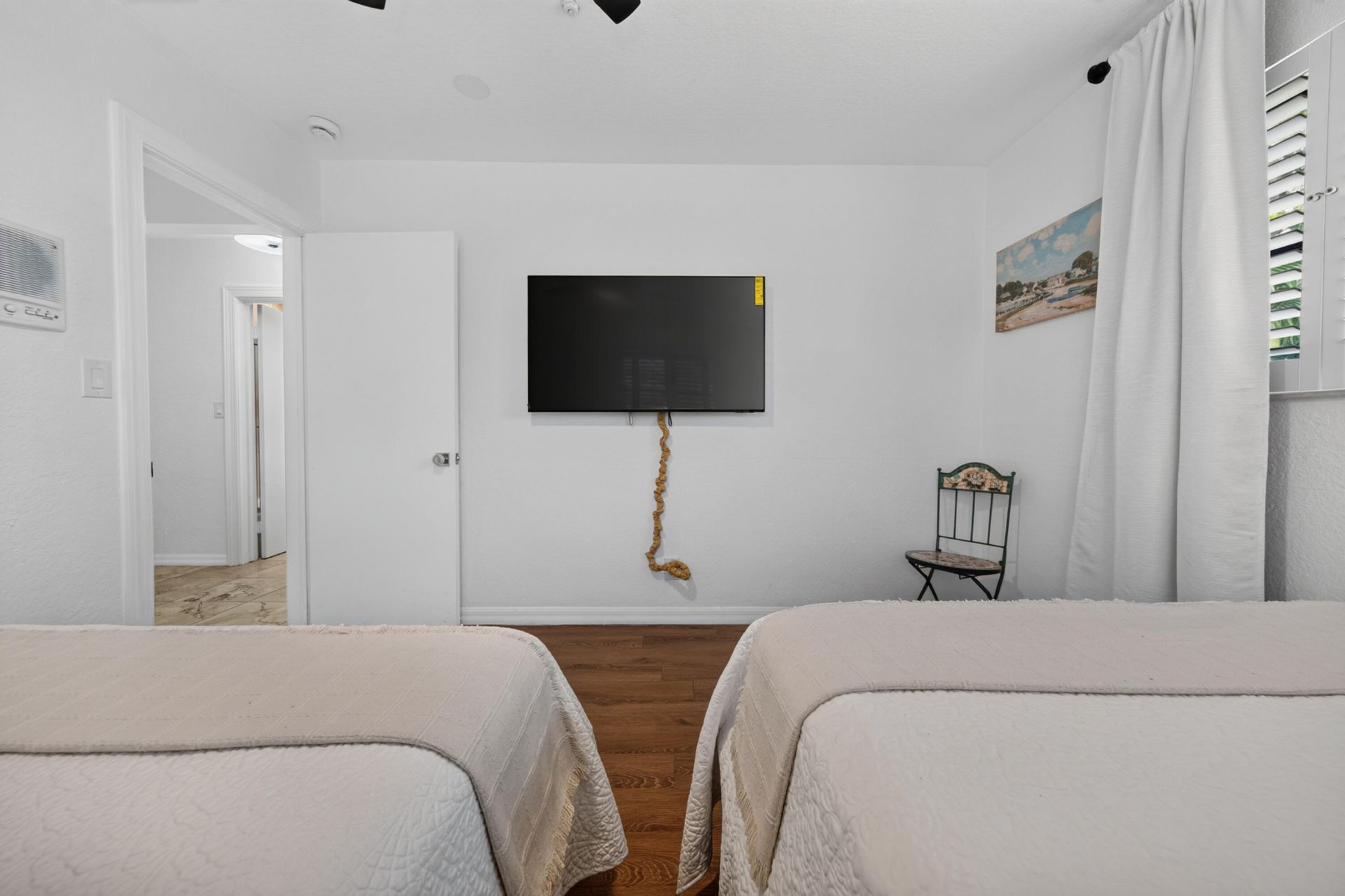 4431 NE 28th Avenue, Lighthouse Point, FL 33064 Photo