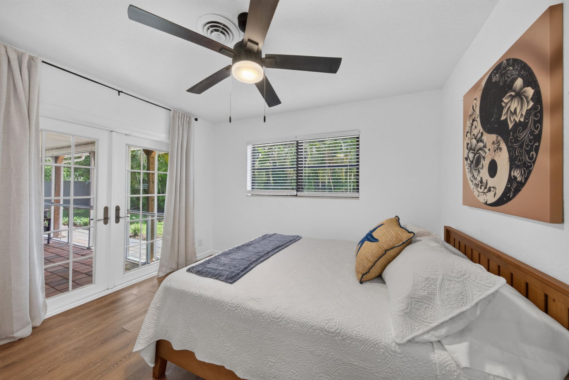 4431 NE 28th Avenue, Lighthouse Point, FL 33064 Photo