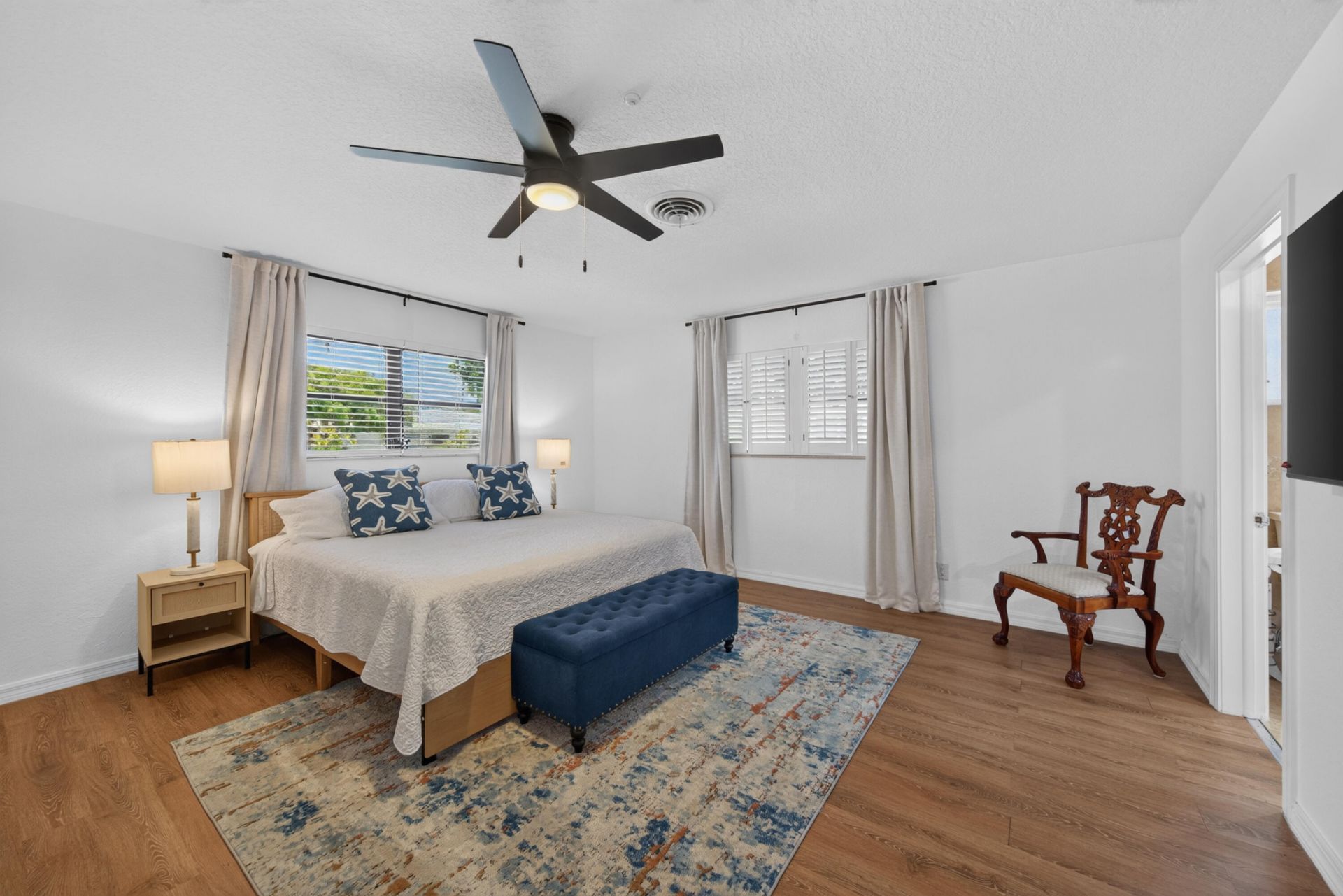 4431 NE 28th Avenue, Lighthouse Point, FL 33064 Photo