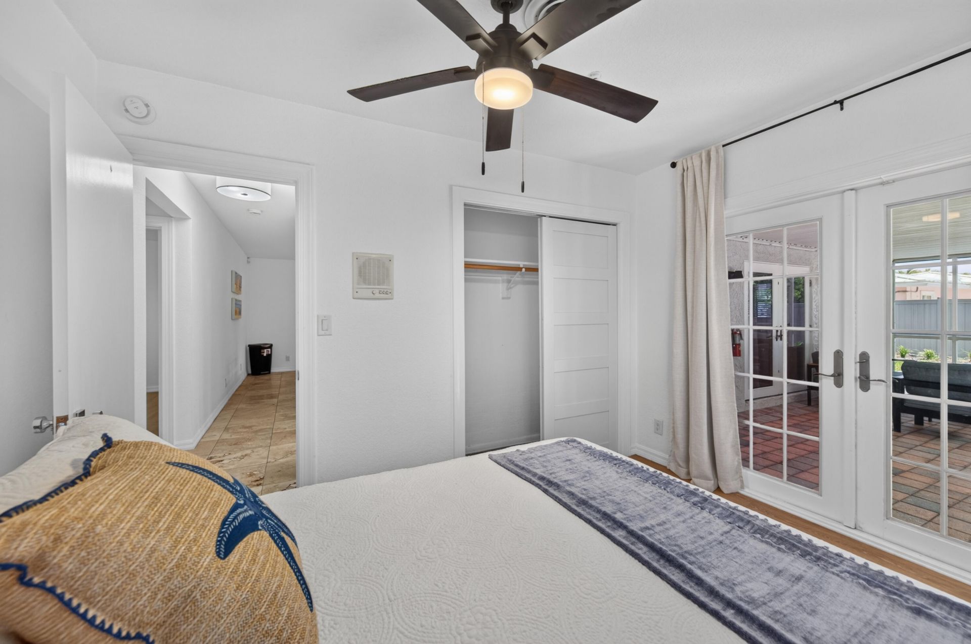4431 NE 28th Avenue, Lighthouse Point, FL 33064 Photo