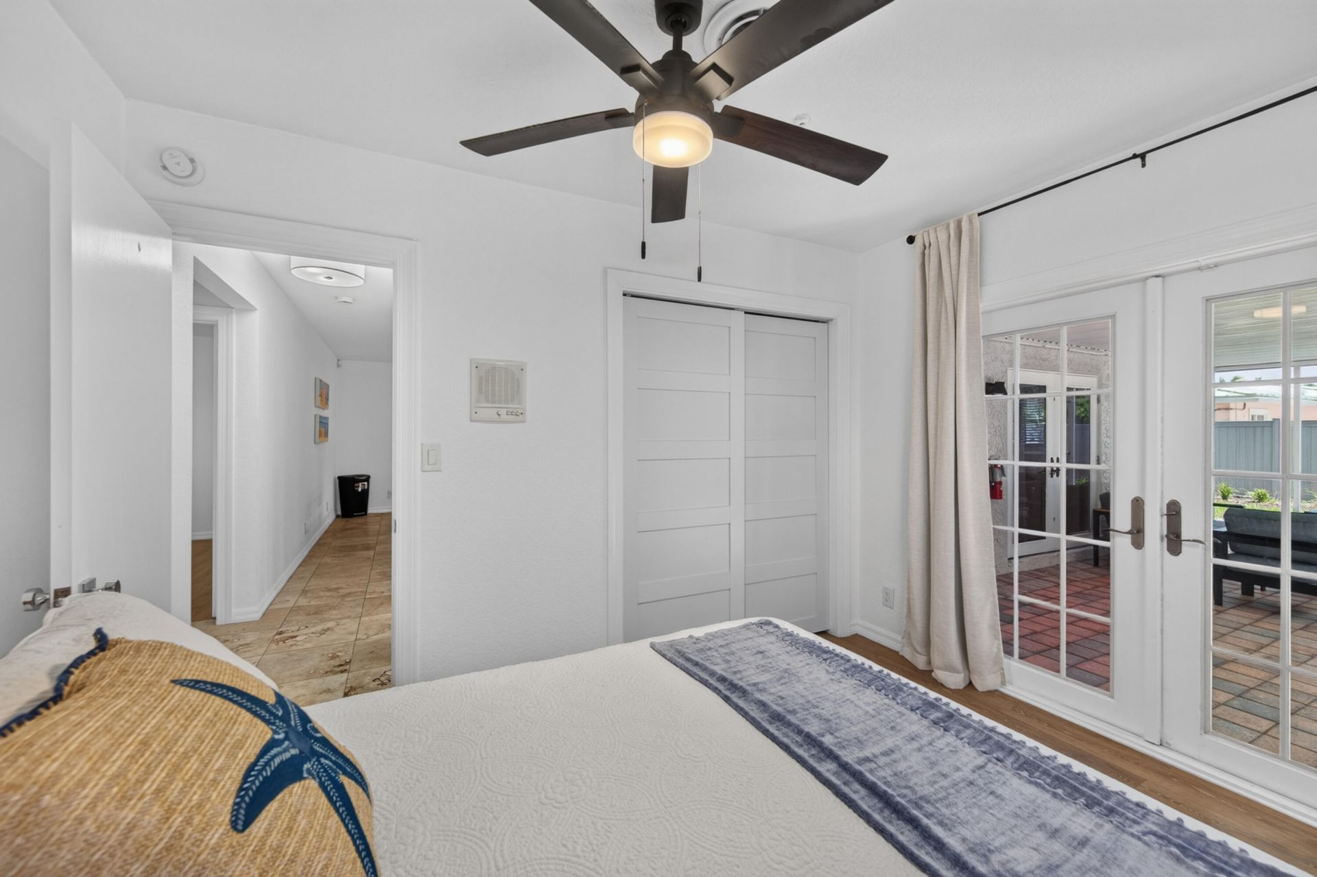 4431 NE 28th Avenue, Lighthouse Point, FL 33064 Photo