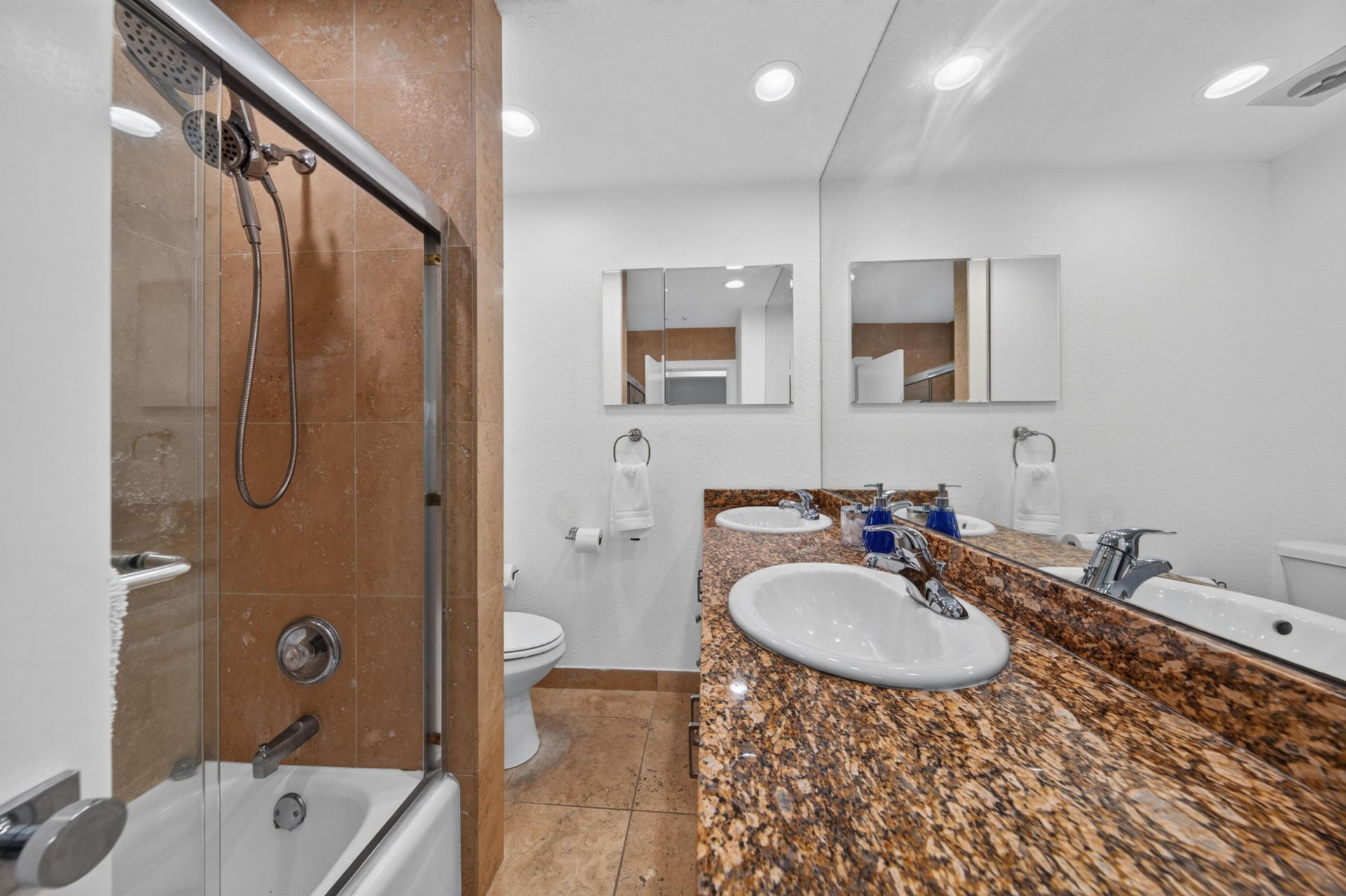 4431 NE 28th Avenue, Lighthouse Point, FL 33064 Photo