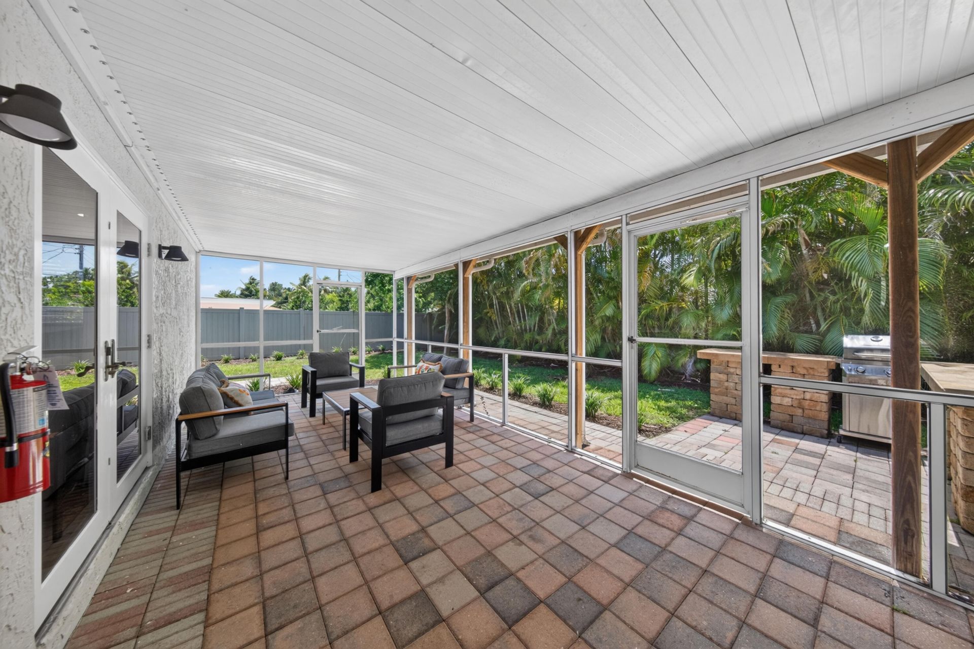 4431 NE 28th Avenue, Lighthouse Point, FL 33064 Photo