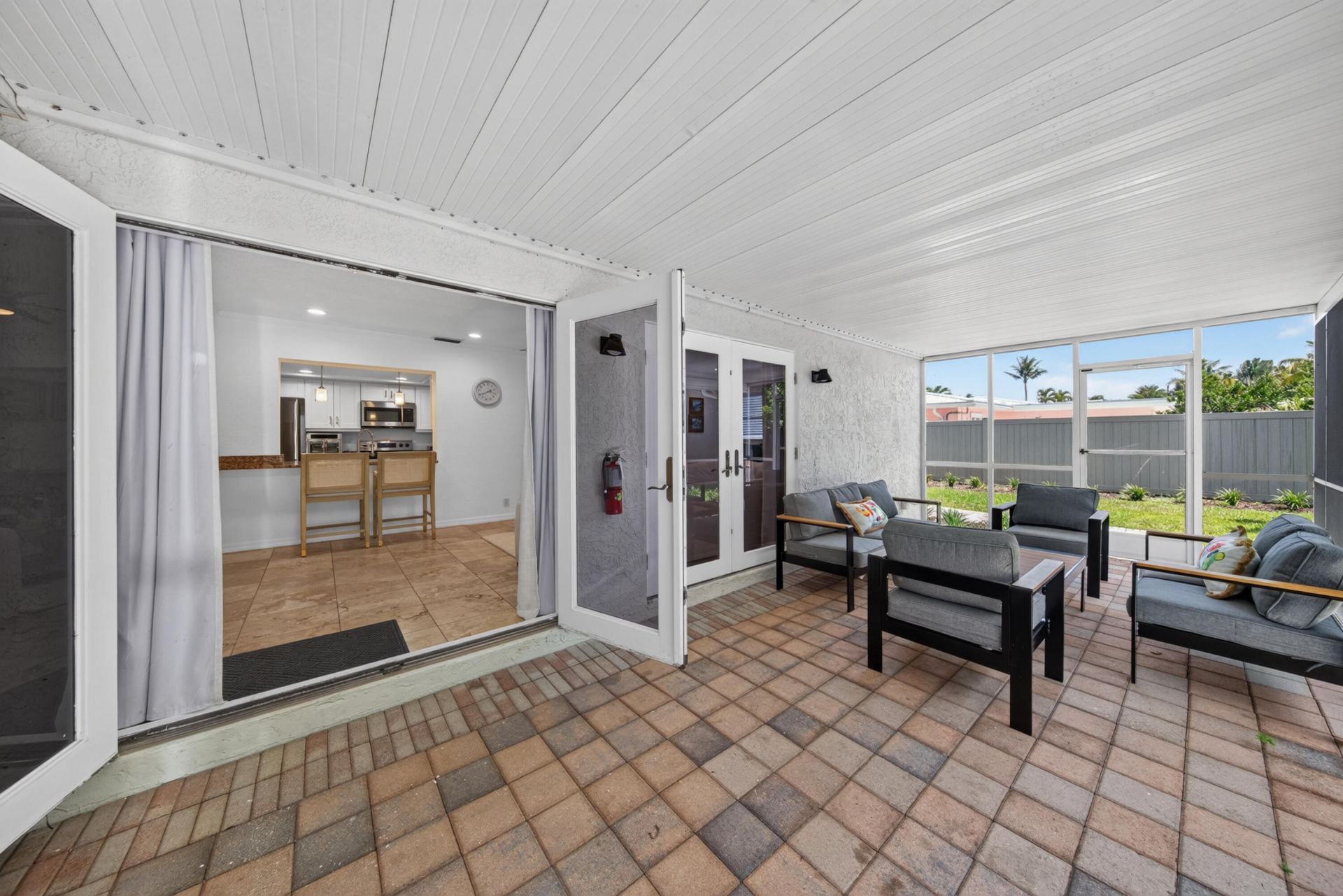 4431 NE 28th Avenue, Lighthouse Point, FL 33064 Photo