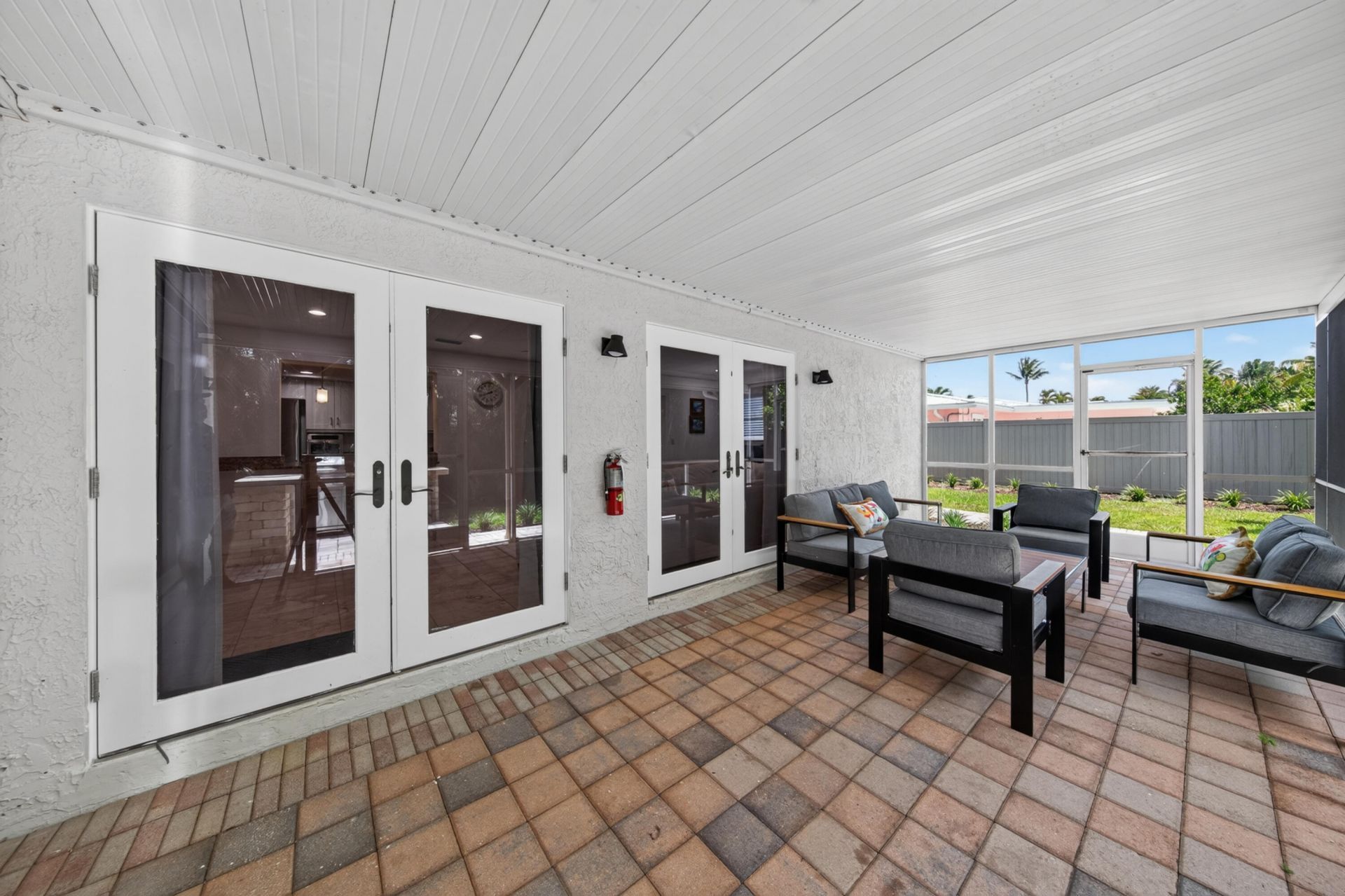 4431 NE 28th Avenue, Lighthouse Point, FL 33064 Photo
