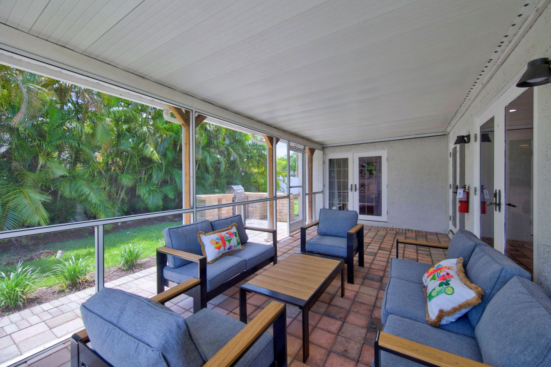 4431 NE 28th Avenue, Lighthouse Point, FL 33064 Photo