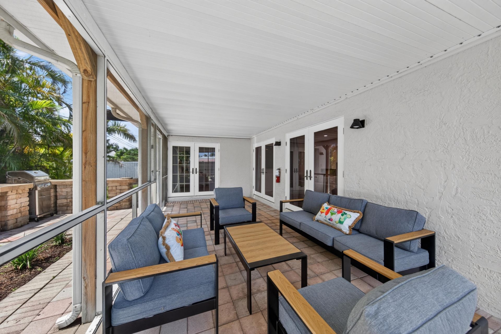 4431 NE 28th Avenue, Lighthouse Point, FL 33064 Photo