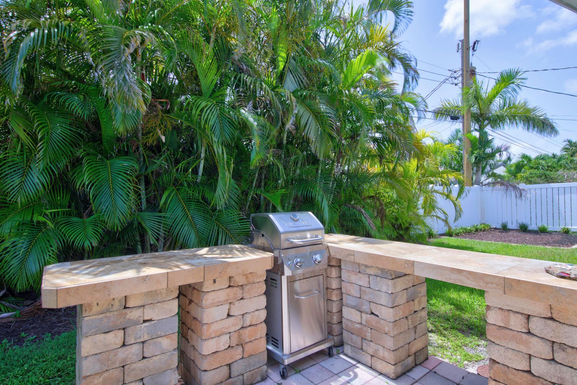 4431 NE 28th Avenue, Lighthouse Point, FL 33064 Photo