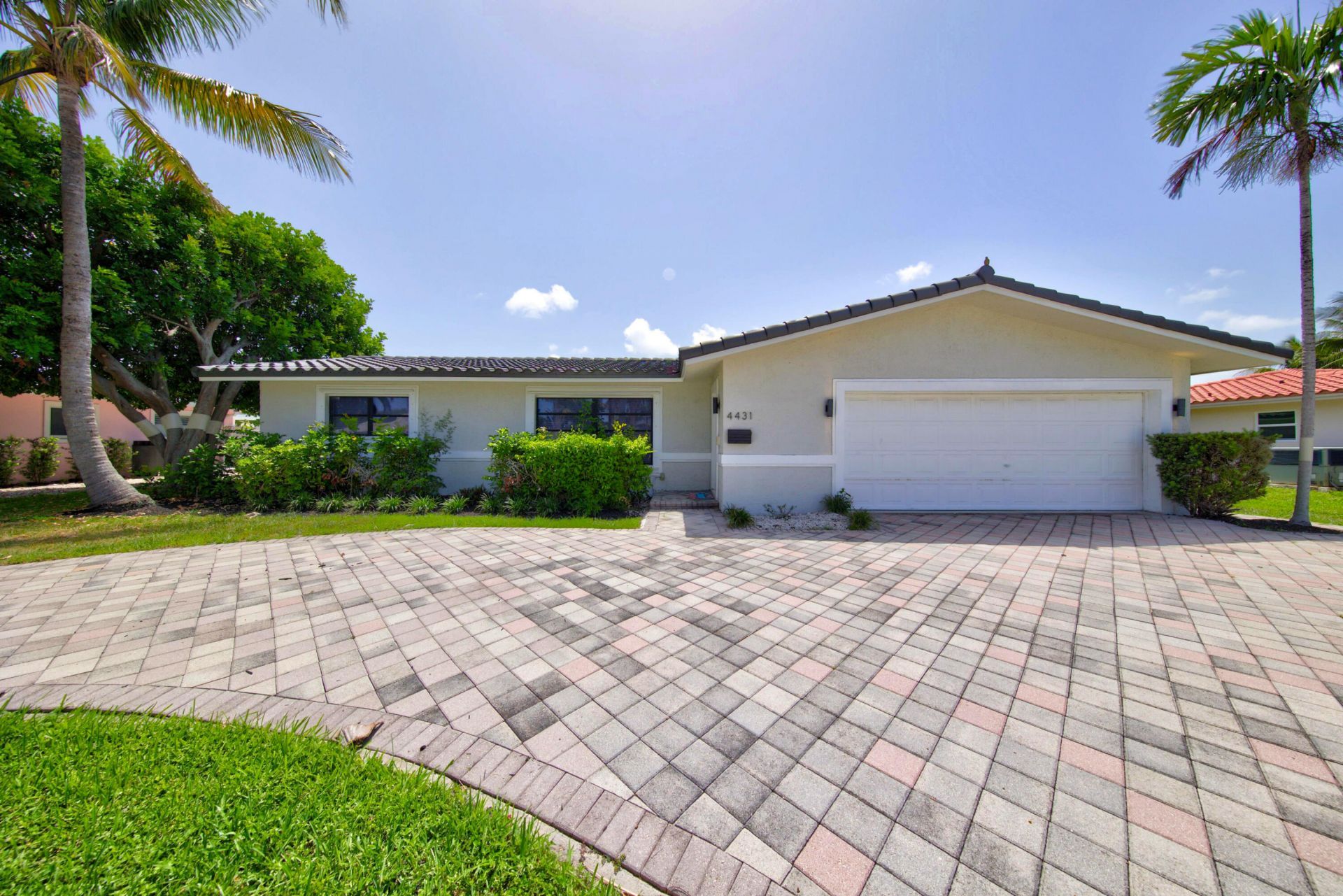 4431 NE 28th Avenue, Lighthouse Point, FL 33064 Photo