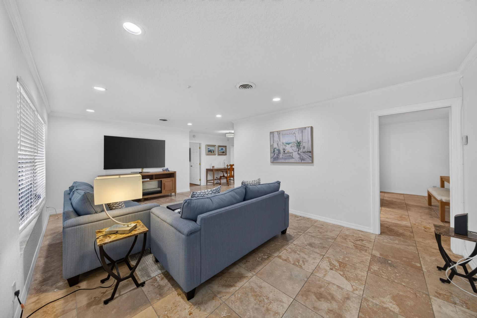 4431 NE 28th Avenue, Lighthouse Point, FL 33064 Photo
