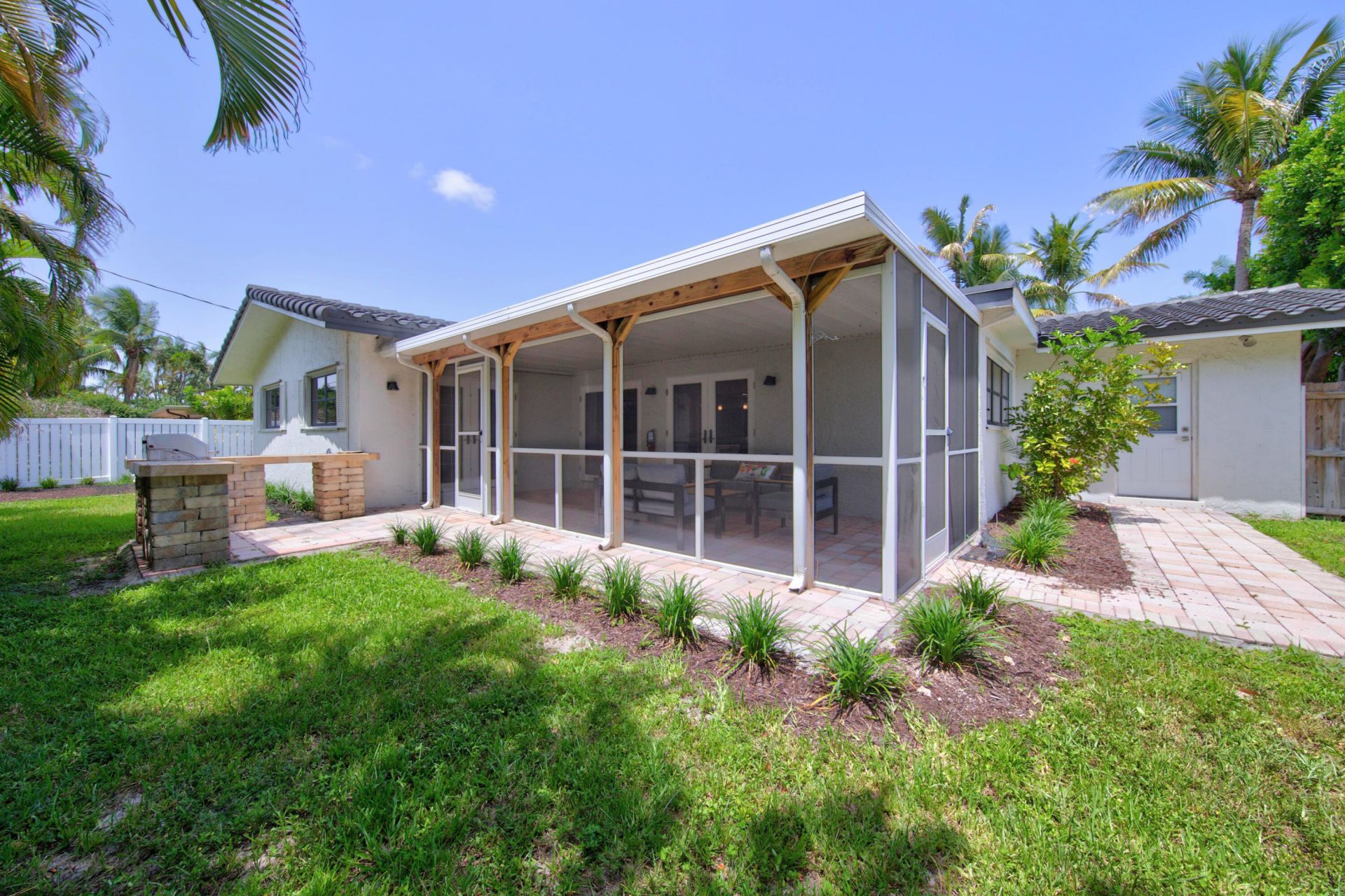 4431 NE 28th Avenue, Lighthouse Point, FL 33064 Photo