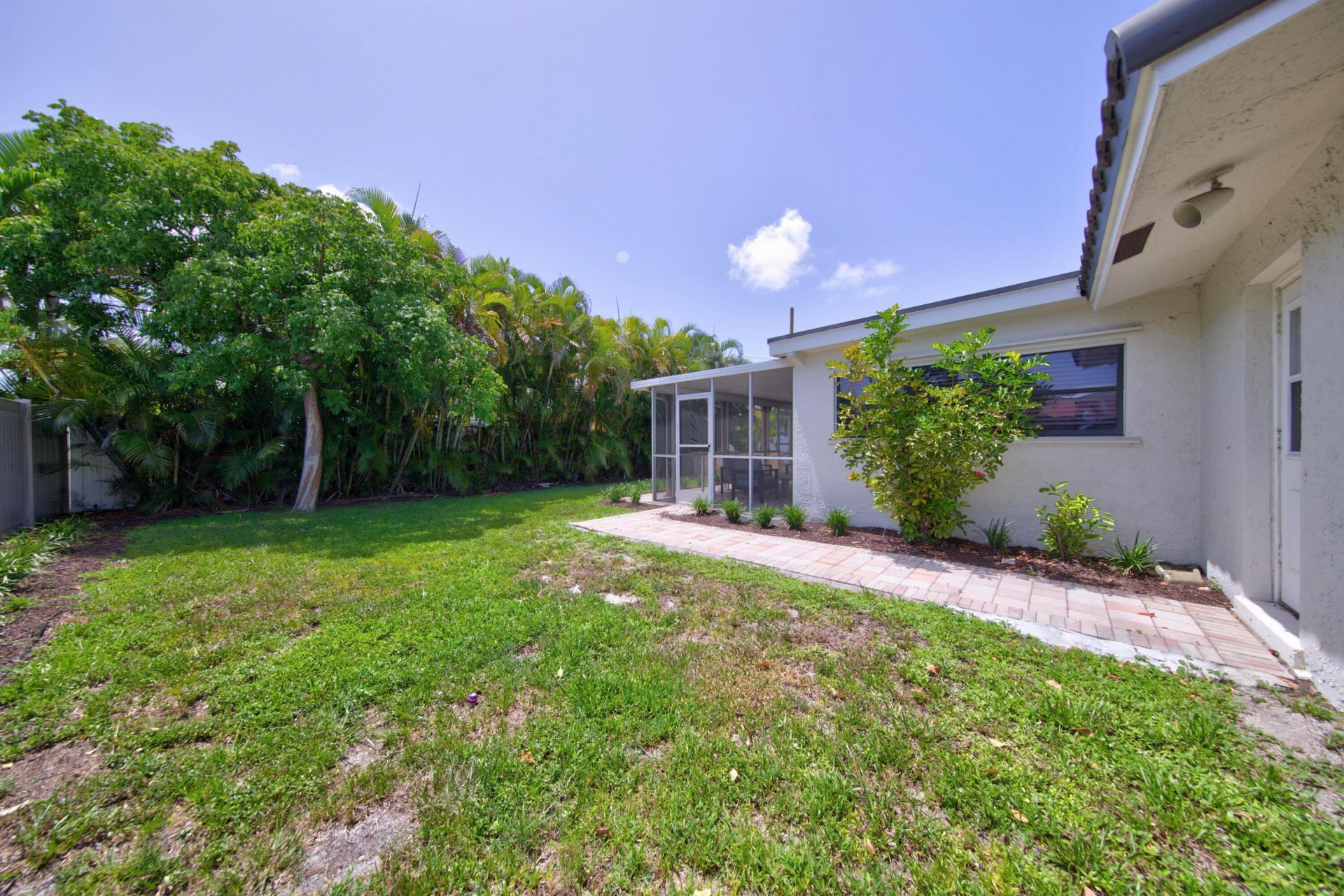 4431 NE 28th Avenue, Lighthouse Point, FL 33064 Photo