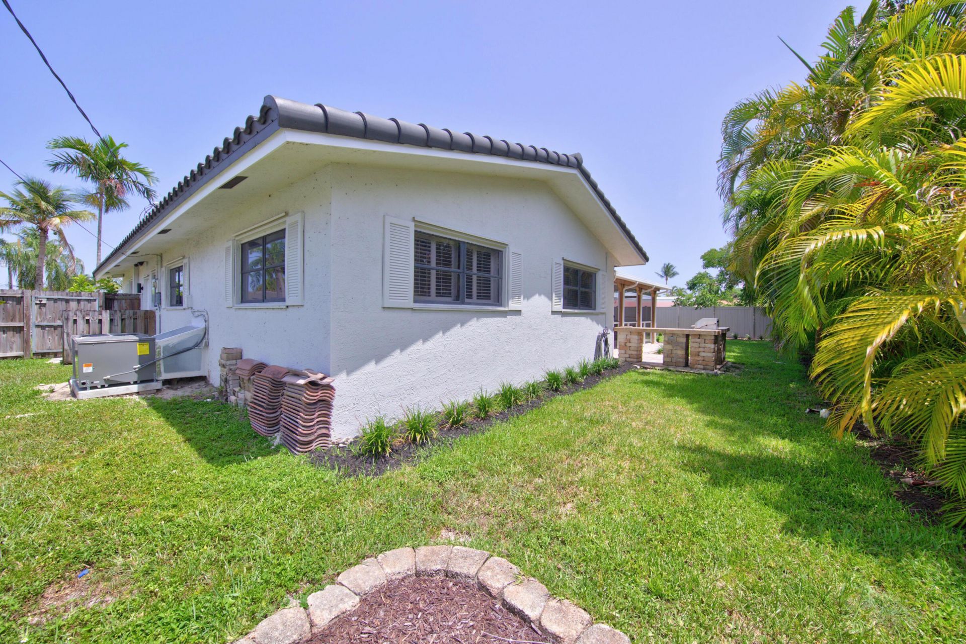 4431 NE 28th Avenue, Lighthouse Point, FL 33064 Photo