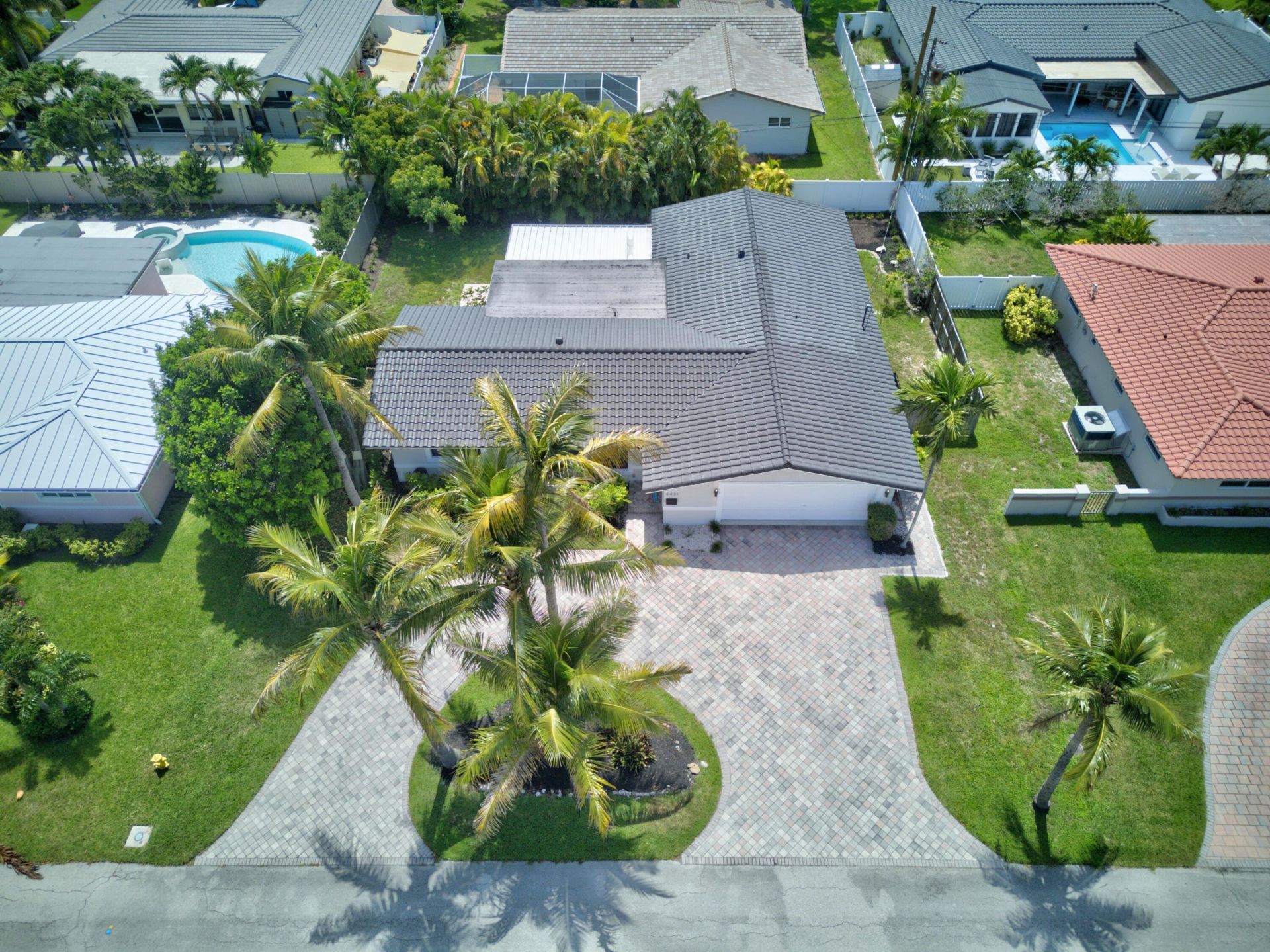 4431 NE 28th Avenue, Lighthouse Point, FL 33064 Photo