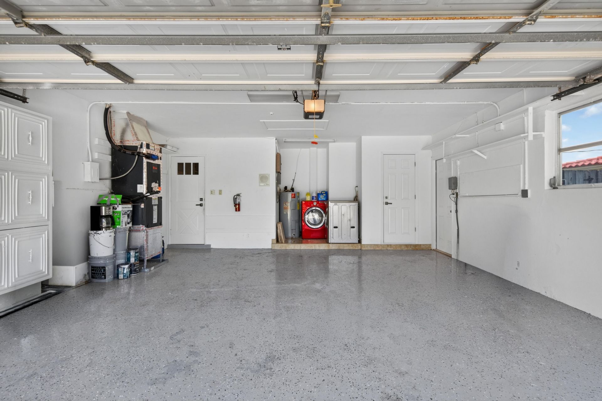 4431 NE 28th Avenue, Lighthouse Point, FL 33064 Photo