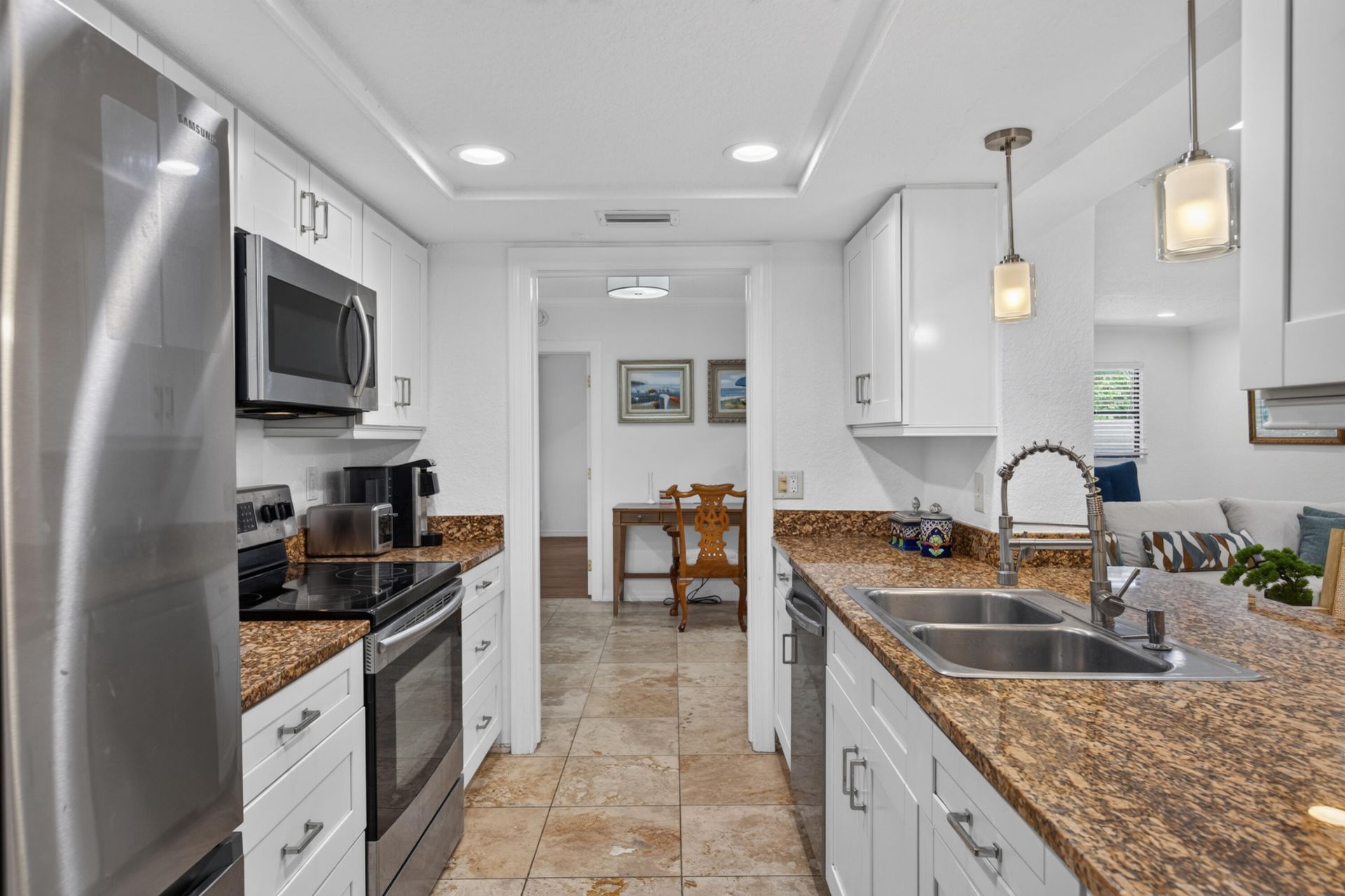 4431 NE 28th Avenue, Lighthouse Point, FL 33064 Photo