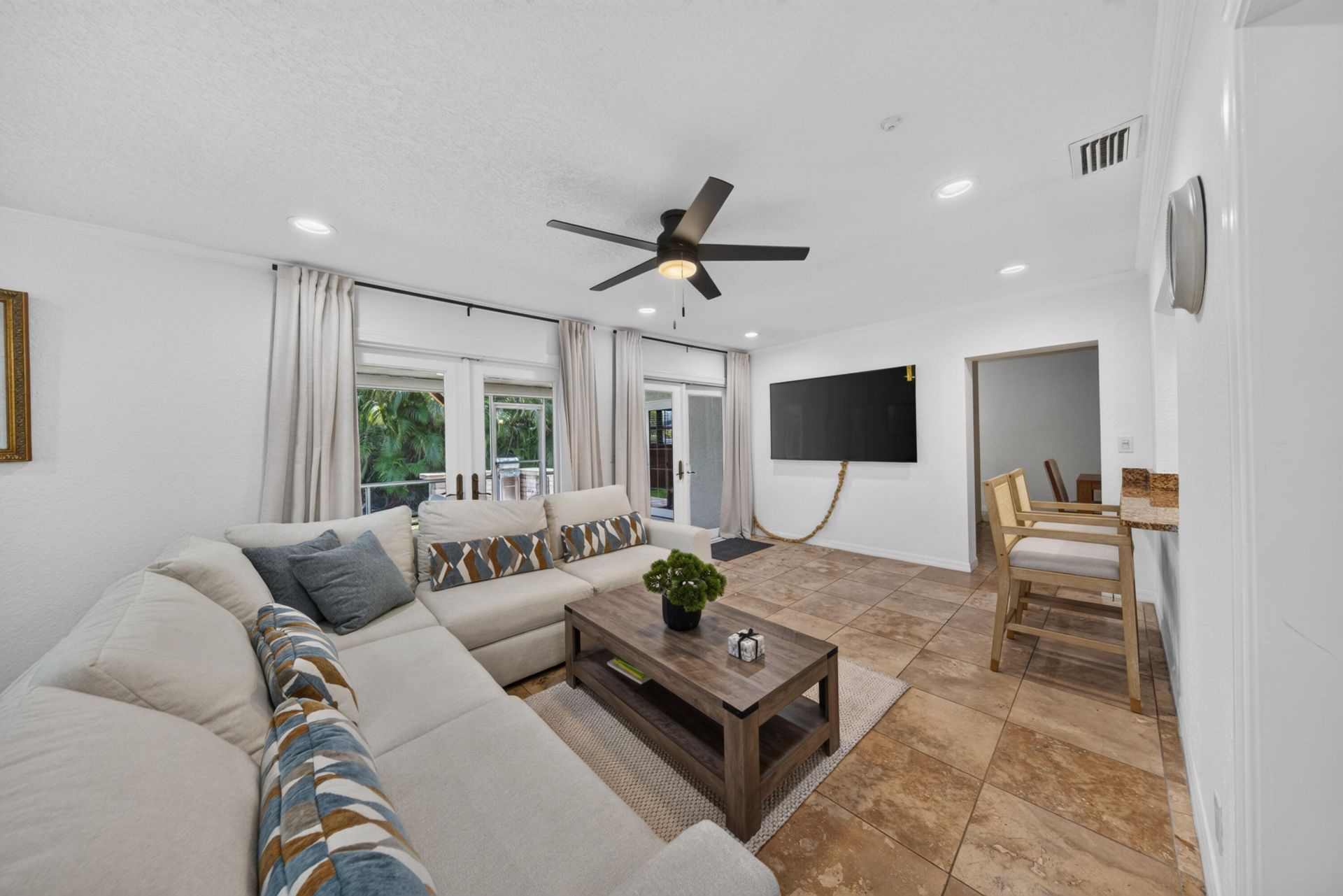 4431 NE 28th Avenue, Lighthouse Point, FL 33064 Photo